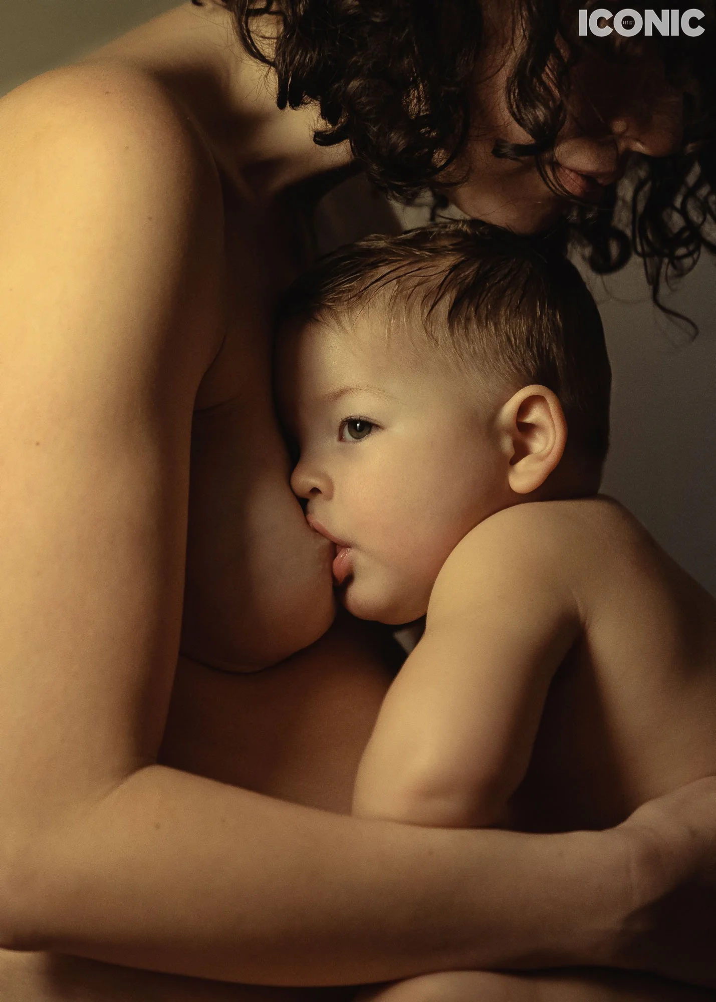 PHOTO BY
Ksenyia Rybtsova
_