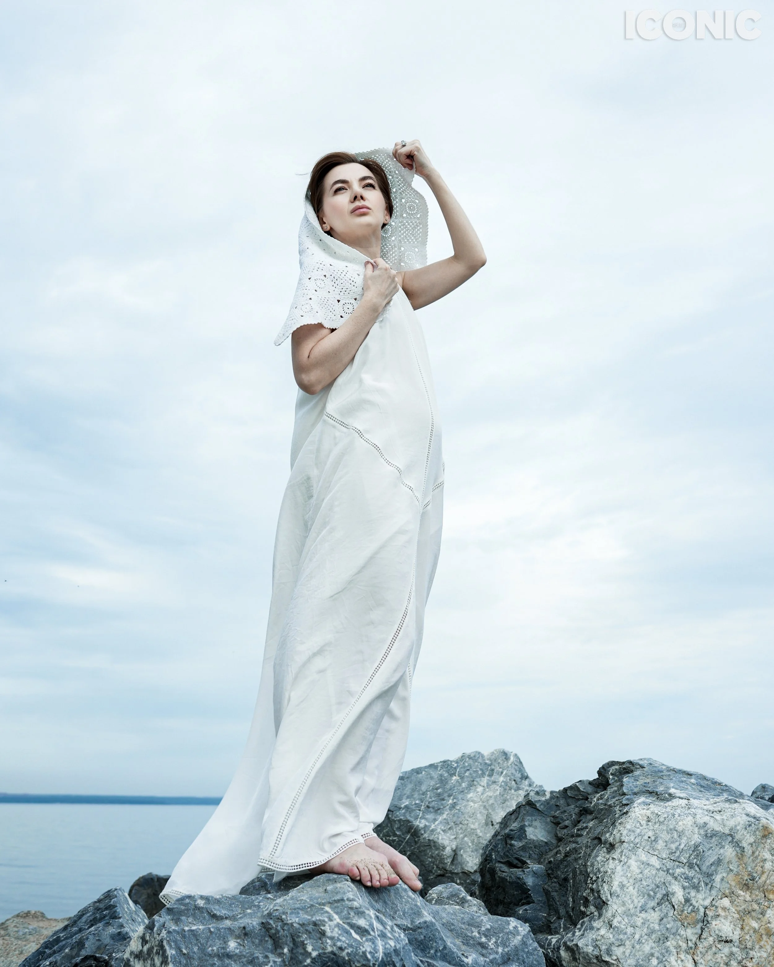 PHOTO BY
Svetlana Shilyaeva
.