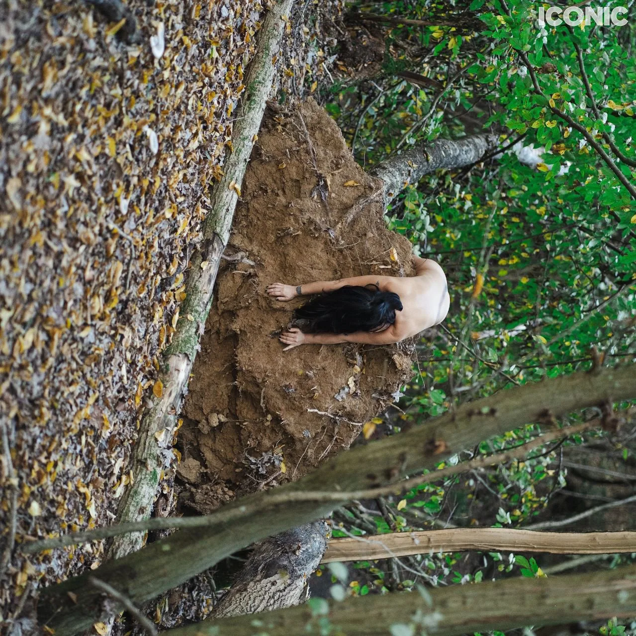 PHOTO BY
Teresa Letizia Bonta
.