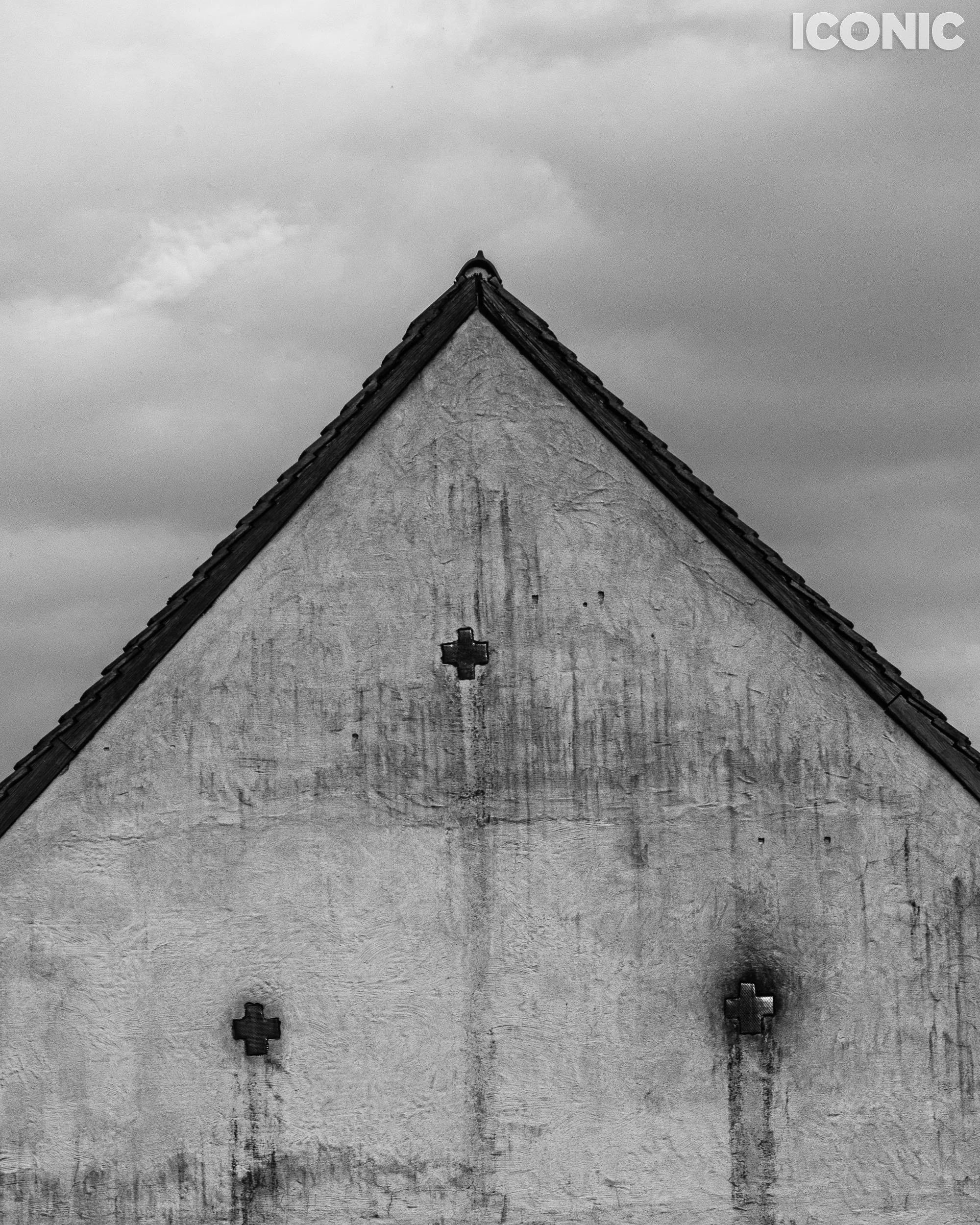 PHOTO BY
Olga Tarabukina
.