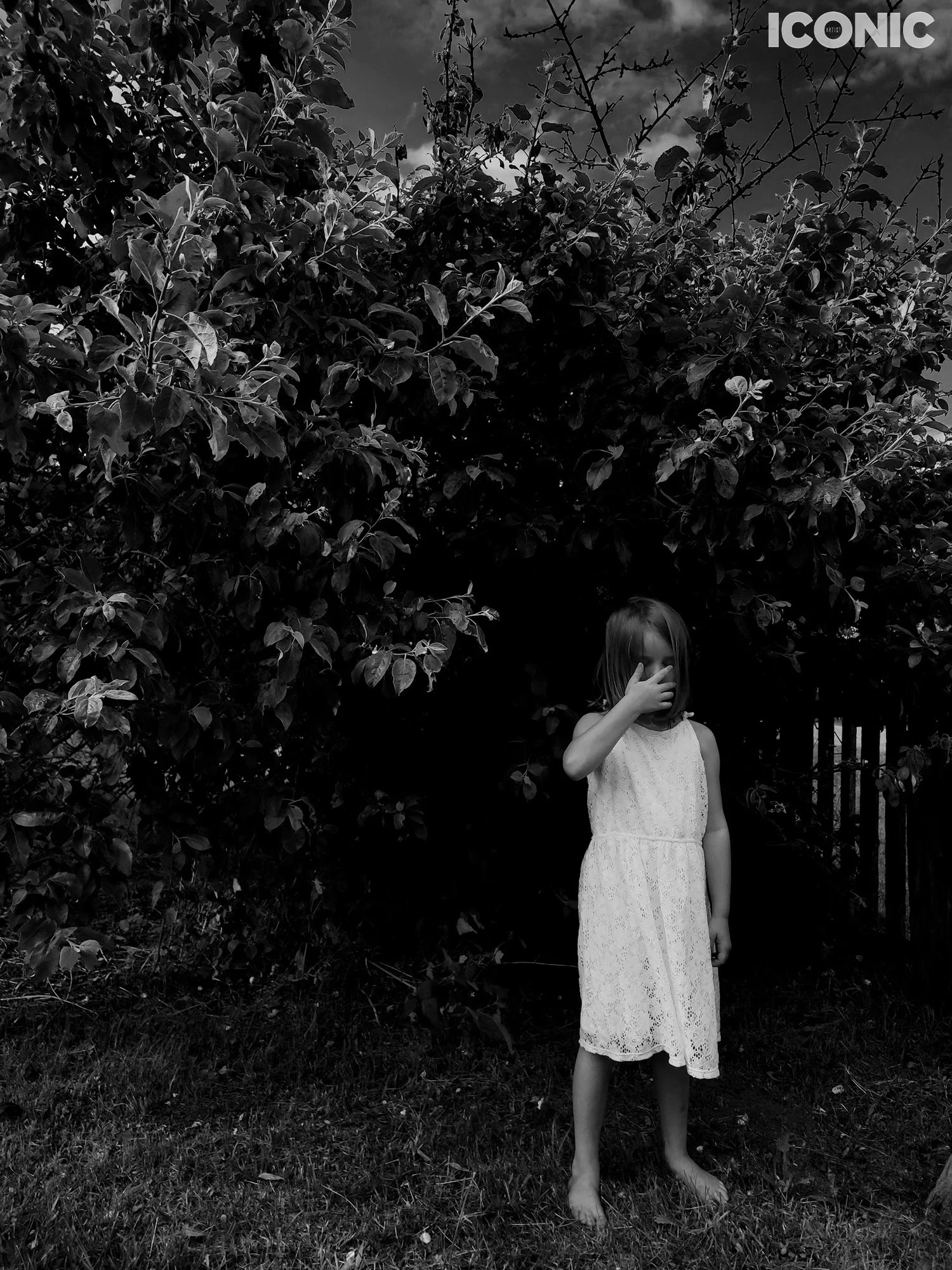 PHOTO BY
Tatiana Mogilevets
_