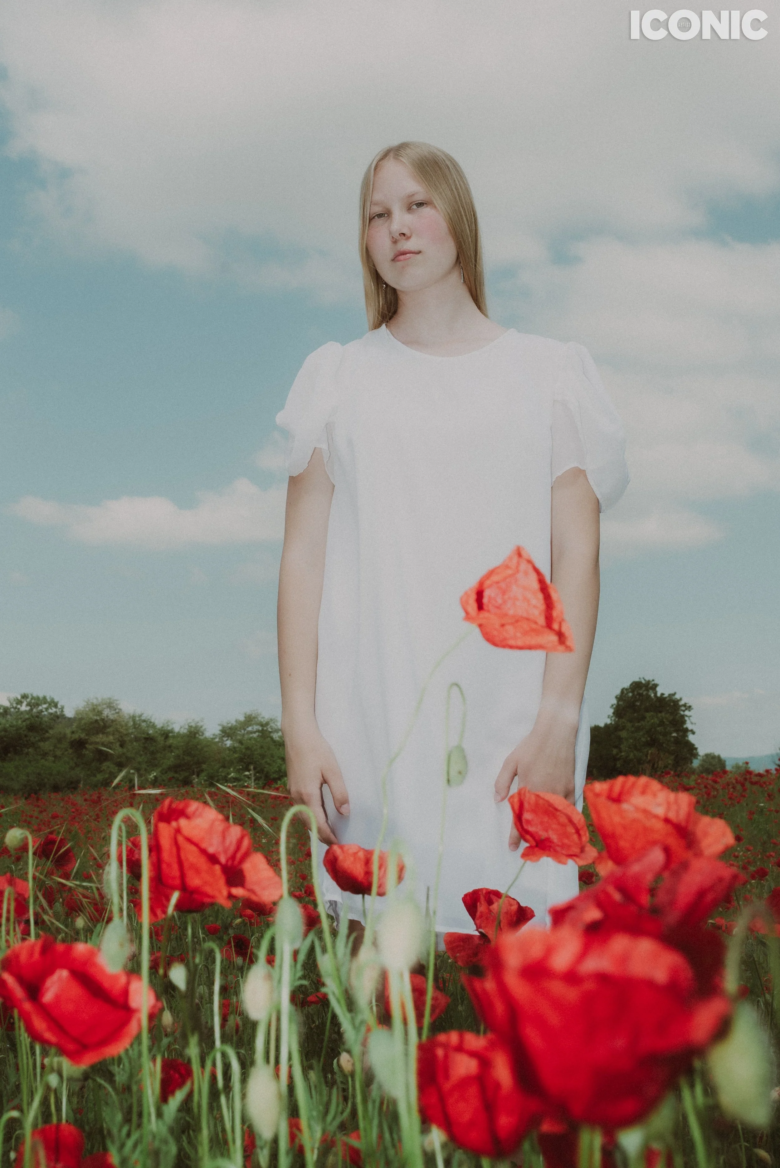 PHOTO BY
Svetlana Shmeleva
.