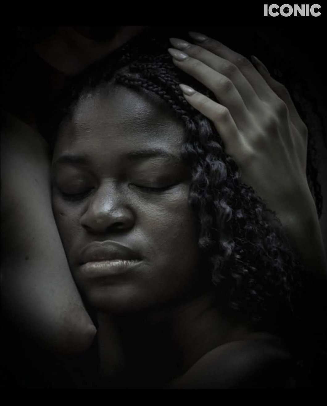 PHOTO BY
Teresa Letizia Bonta
.