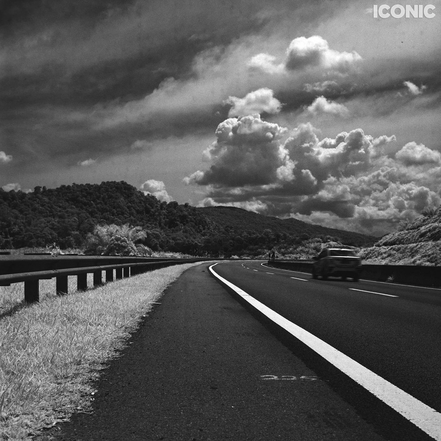 PHOTO BY
Ban Long Yeo
_