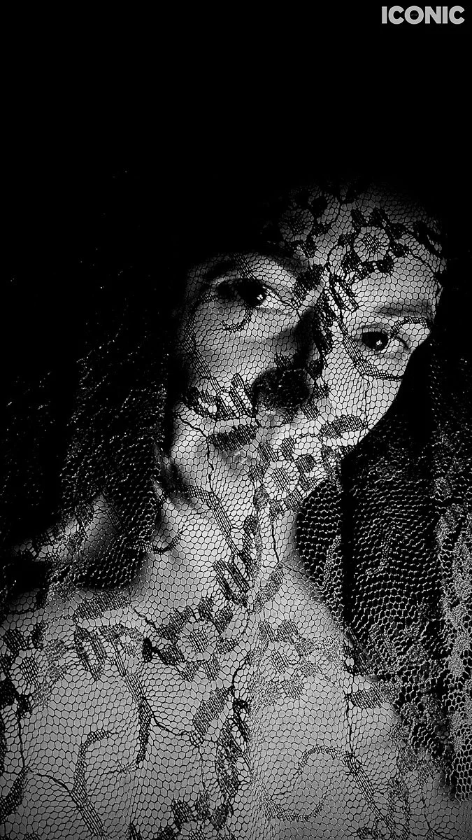 PHOTO BY
Shipovitchs Tatsiana
.