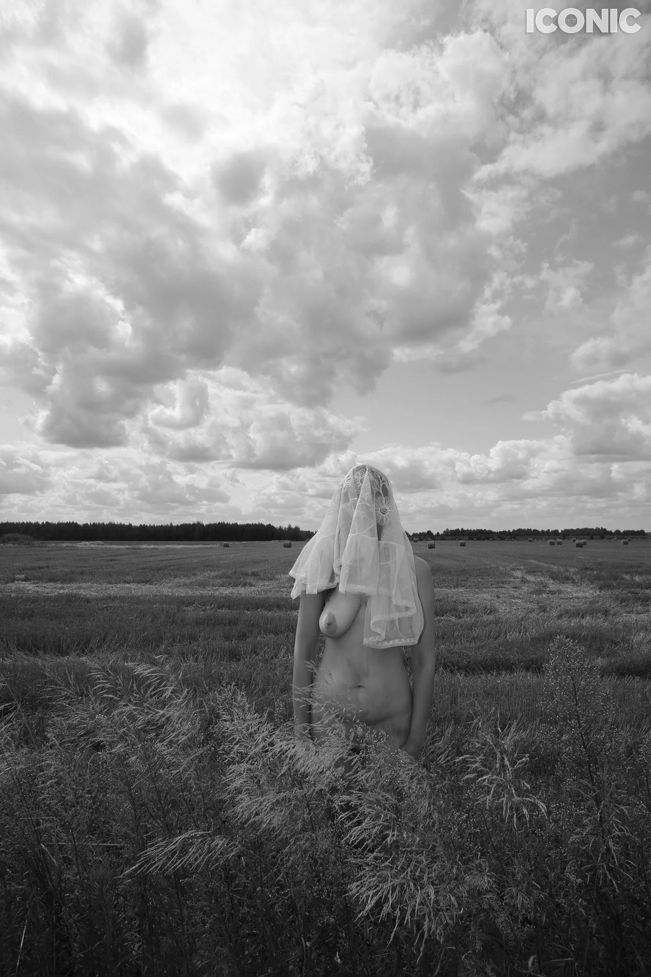 PHOTO BY
Masha Sapego
.