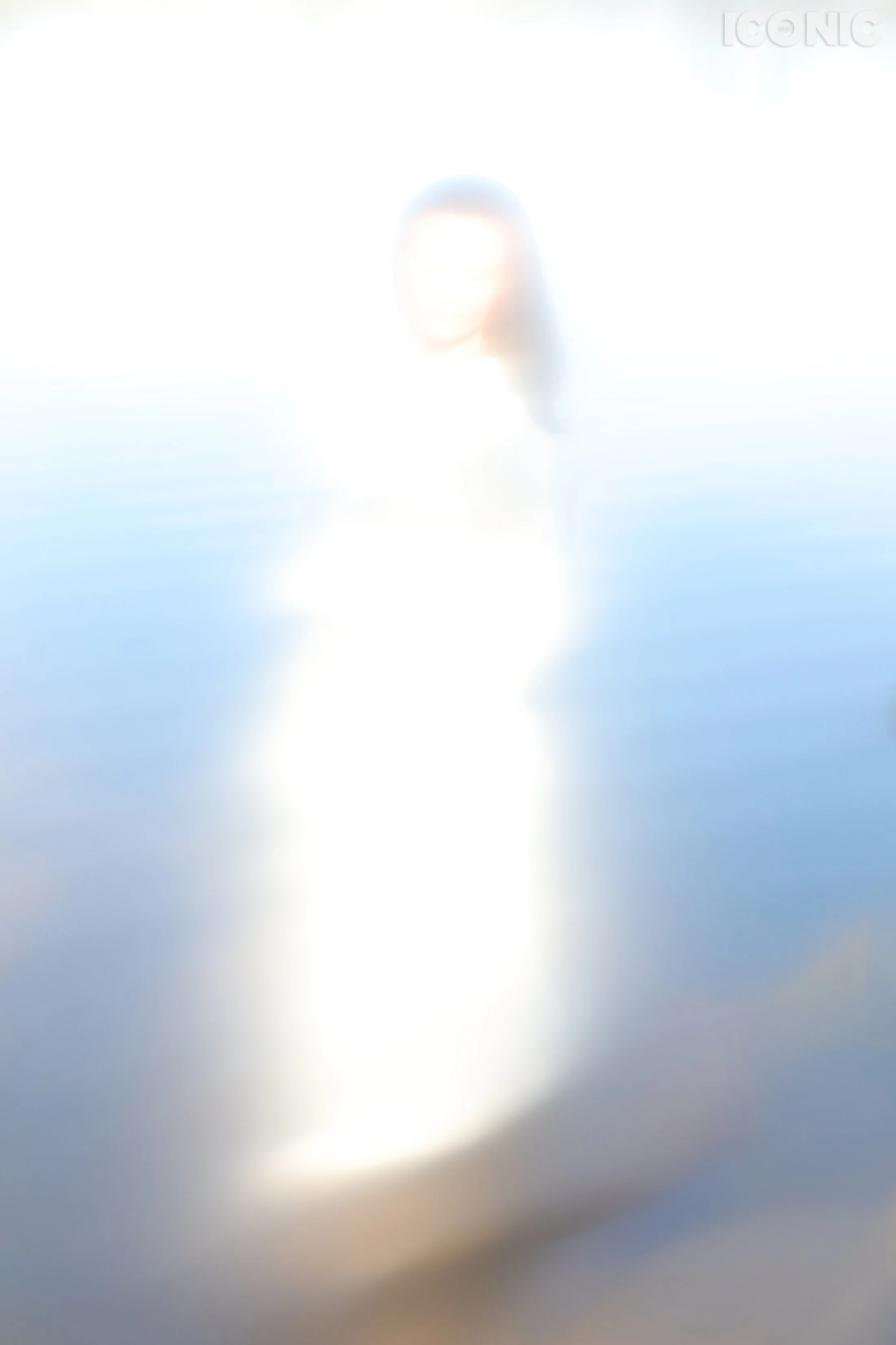 PHOTO BY
Volha Kichkaila
.