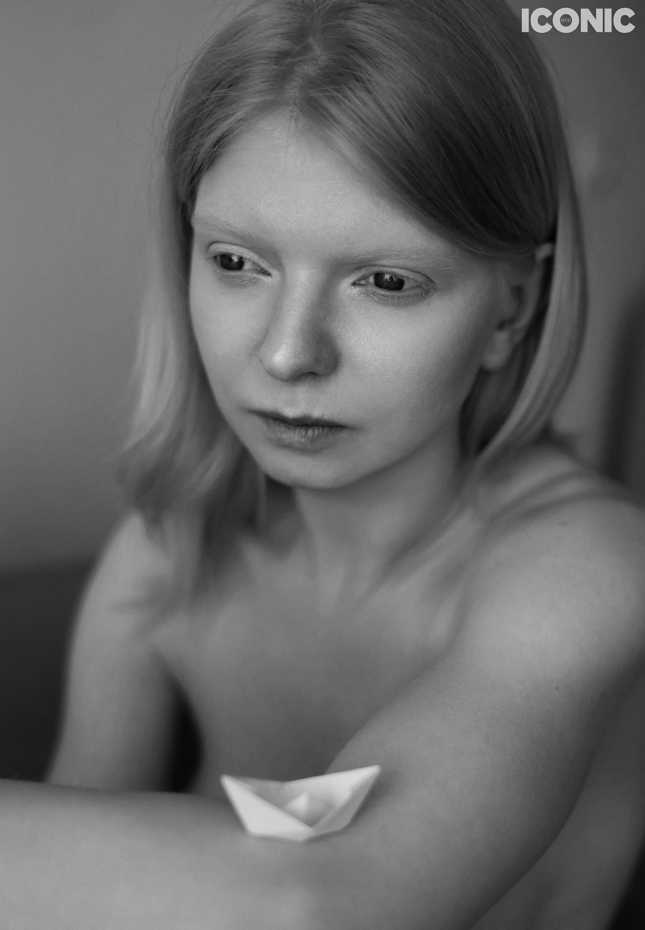 PHOTO BY
Ingrida Kuznecova
.
