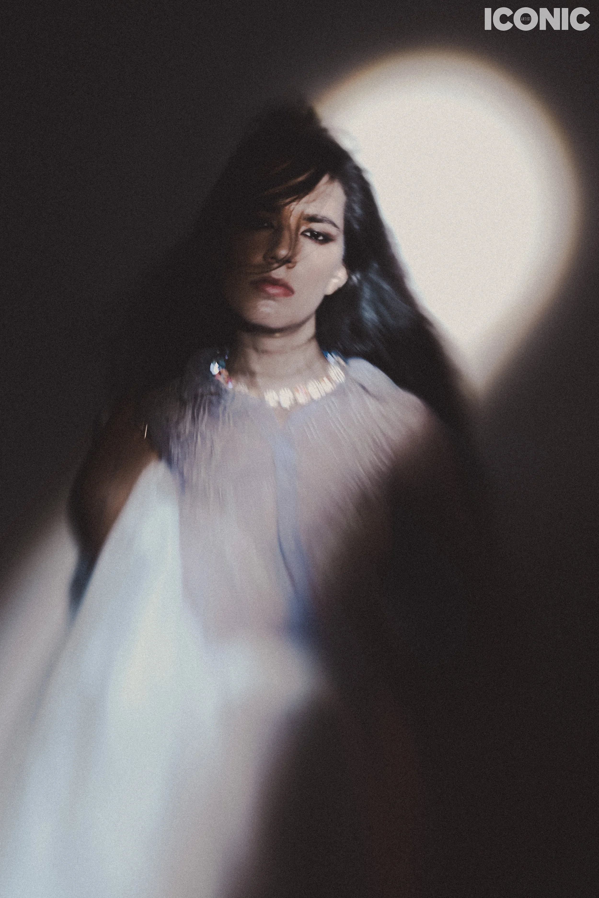 PHOTO BY
Elena Kniazheva
.