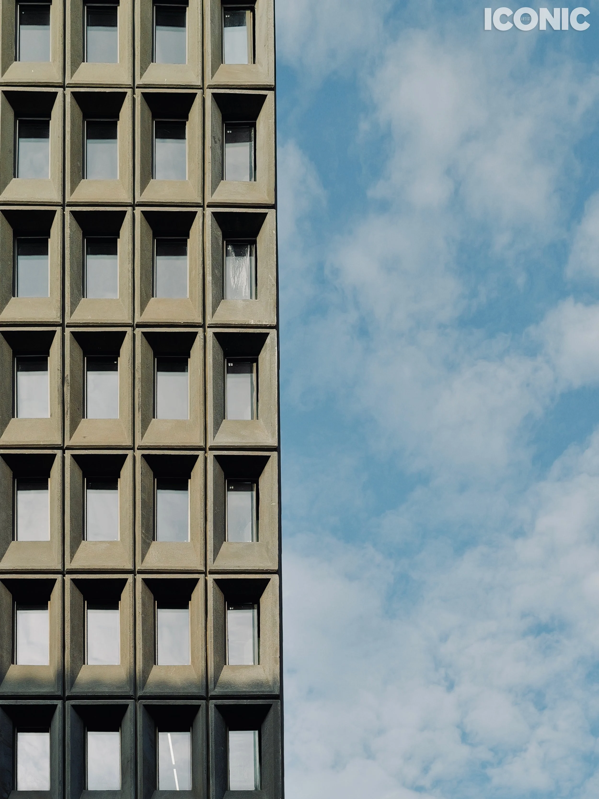 PHOTO BY
Tatyana Shevalye
.