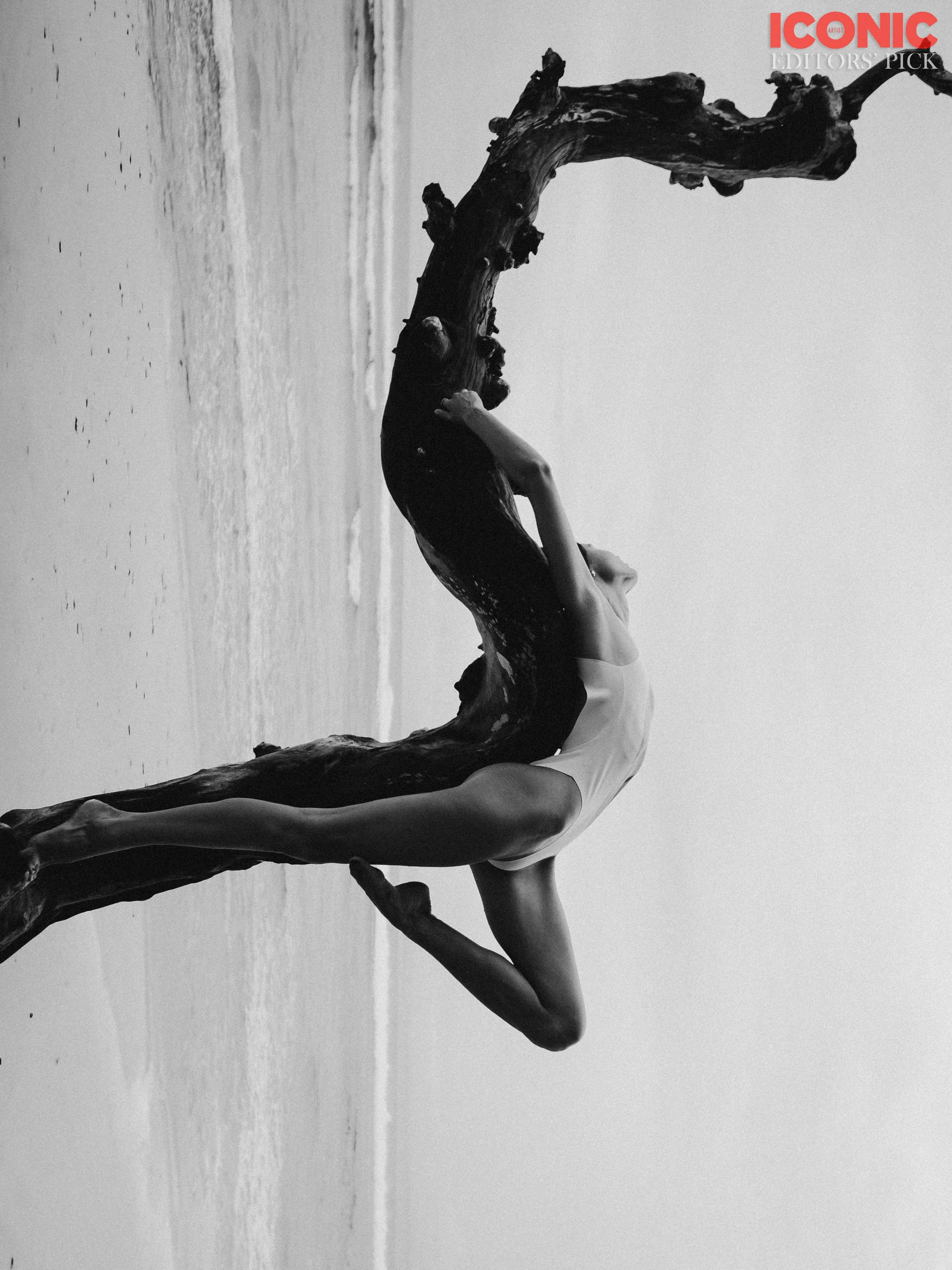 PHOTO BY
Liliia Khairullina
.