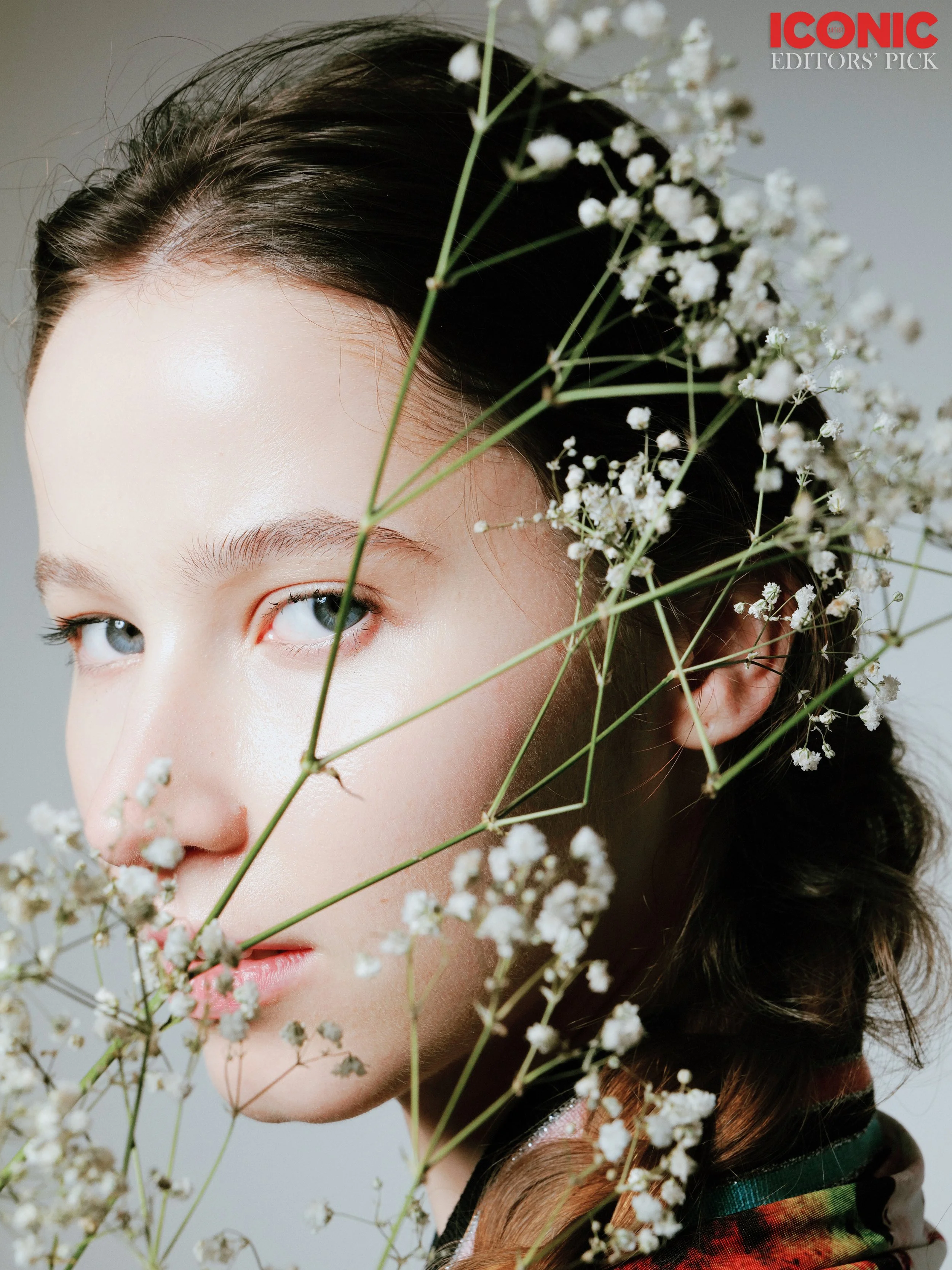 PHOTO BY
Daniel Wochermayr
.
