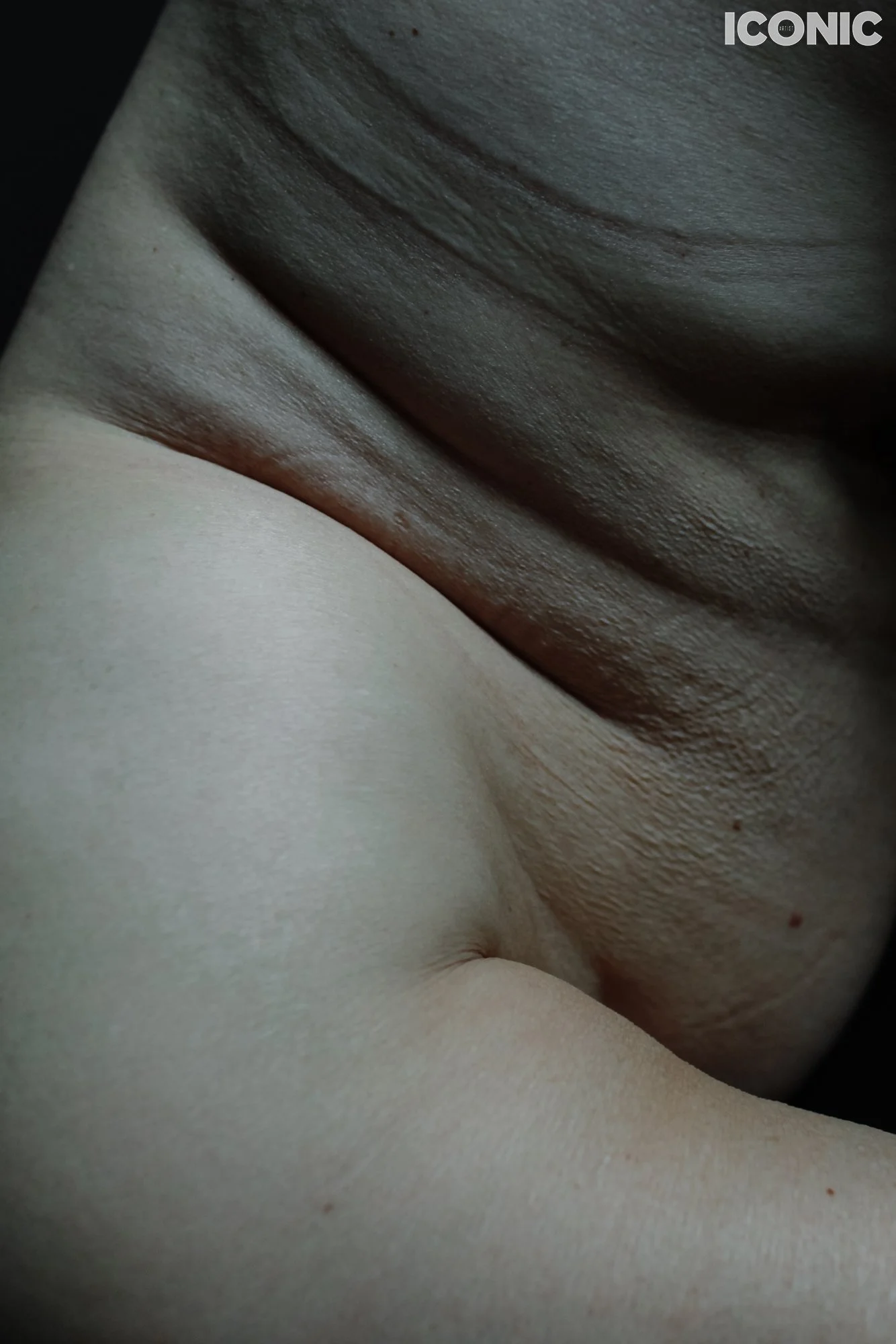 PHOTO BY
Anna Spector
.