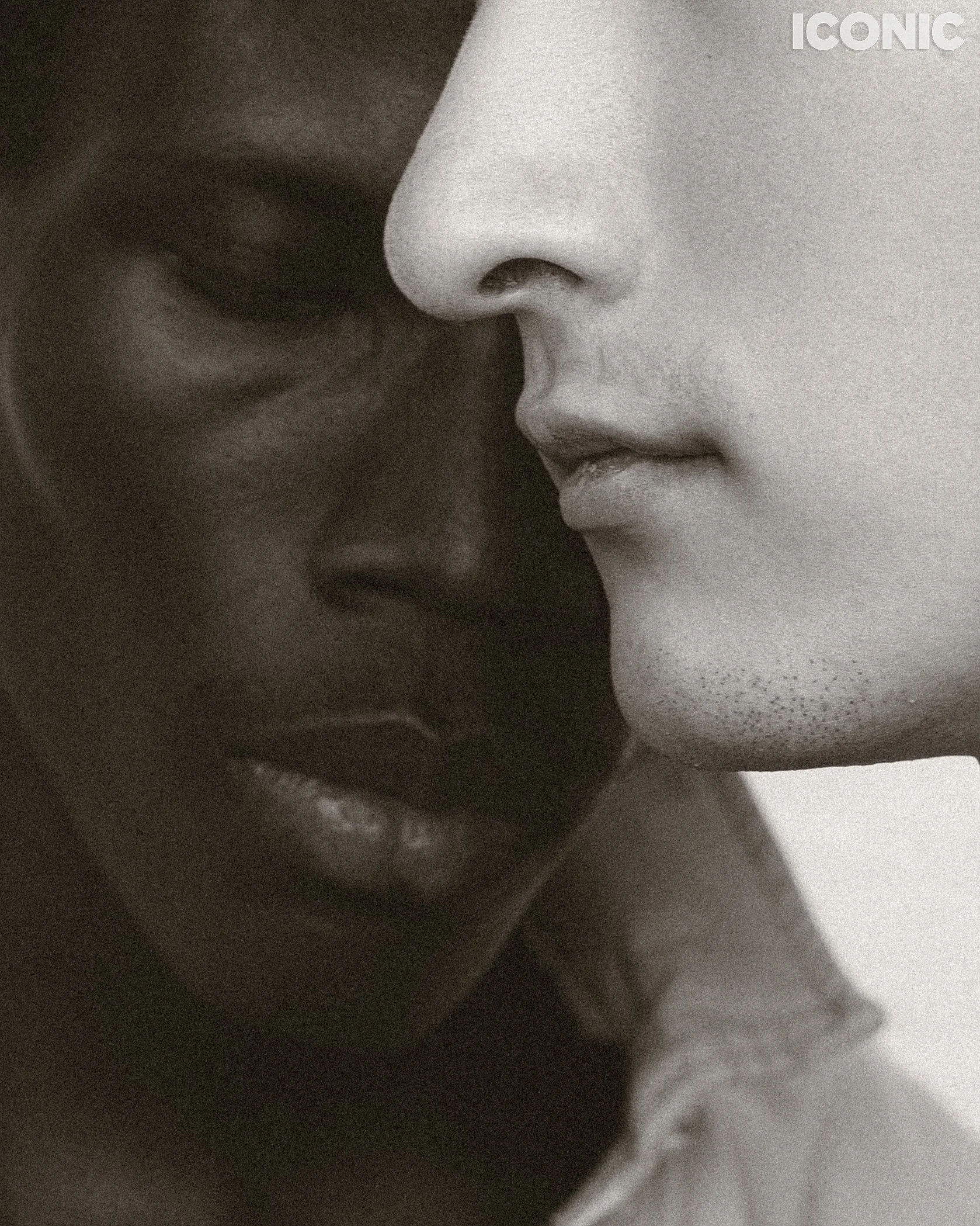 PHOTO BY 
Liana Koll
.