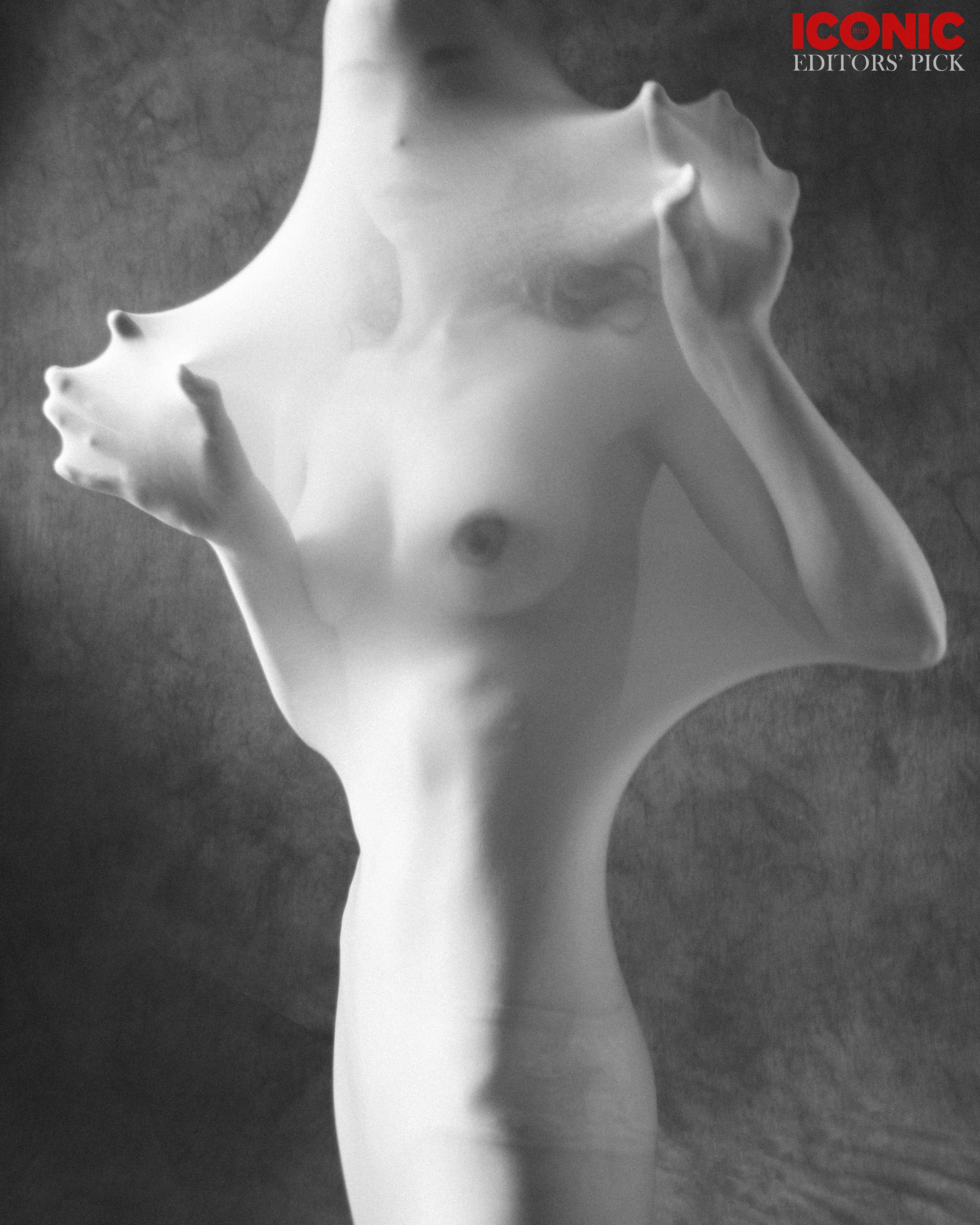 PHOTO BY
Dmitri Bordeniuc
.