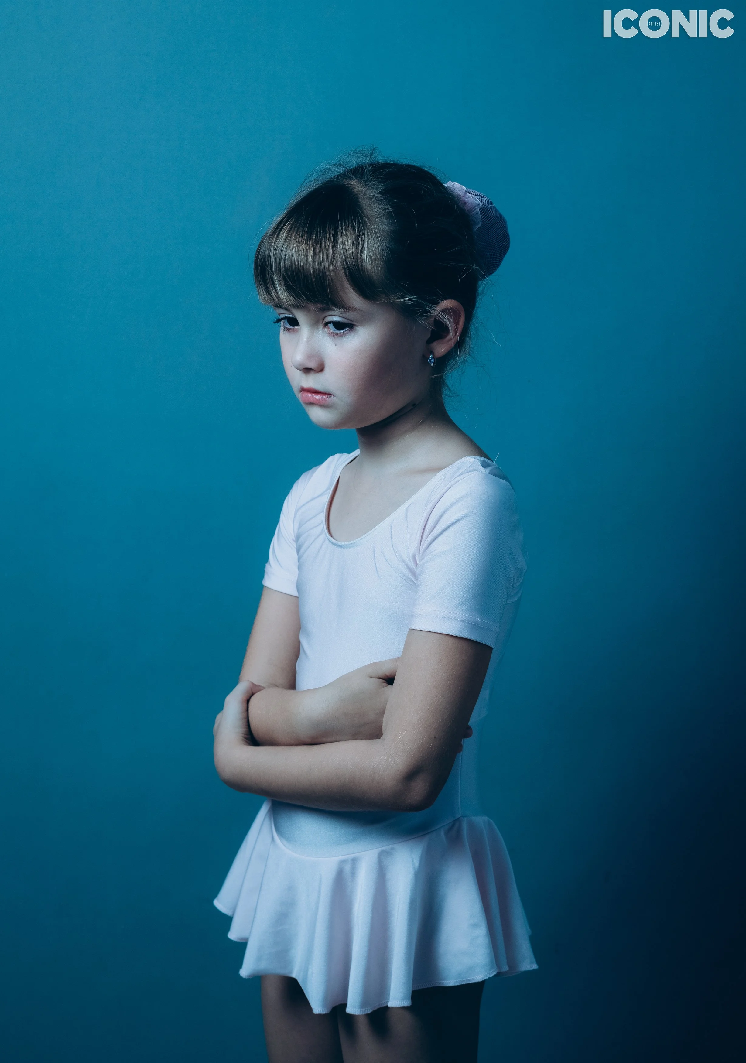 PHOTO BY
Natalia Erez
.