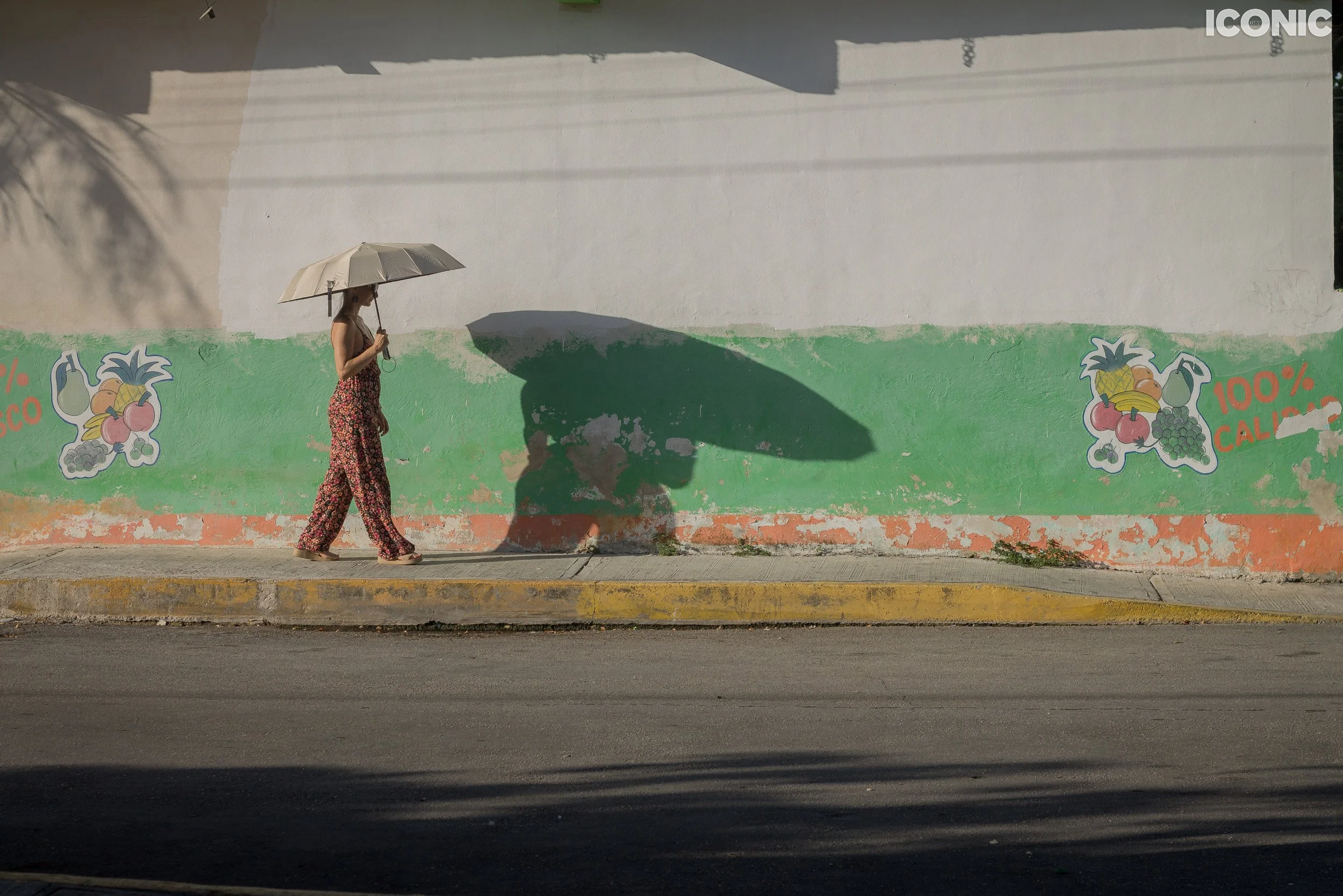 PHOTO BY
Rita Piludu
.