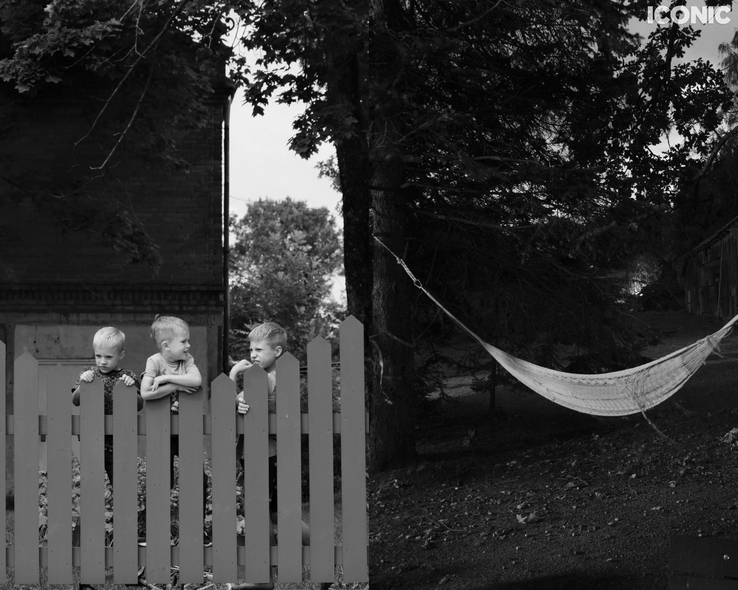 PHOTO BY
Ingrida Urbonavičienė
.
