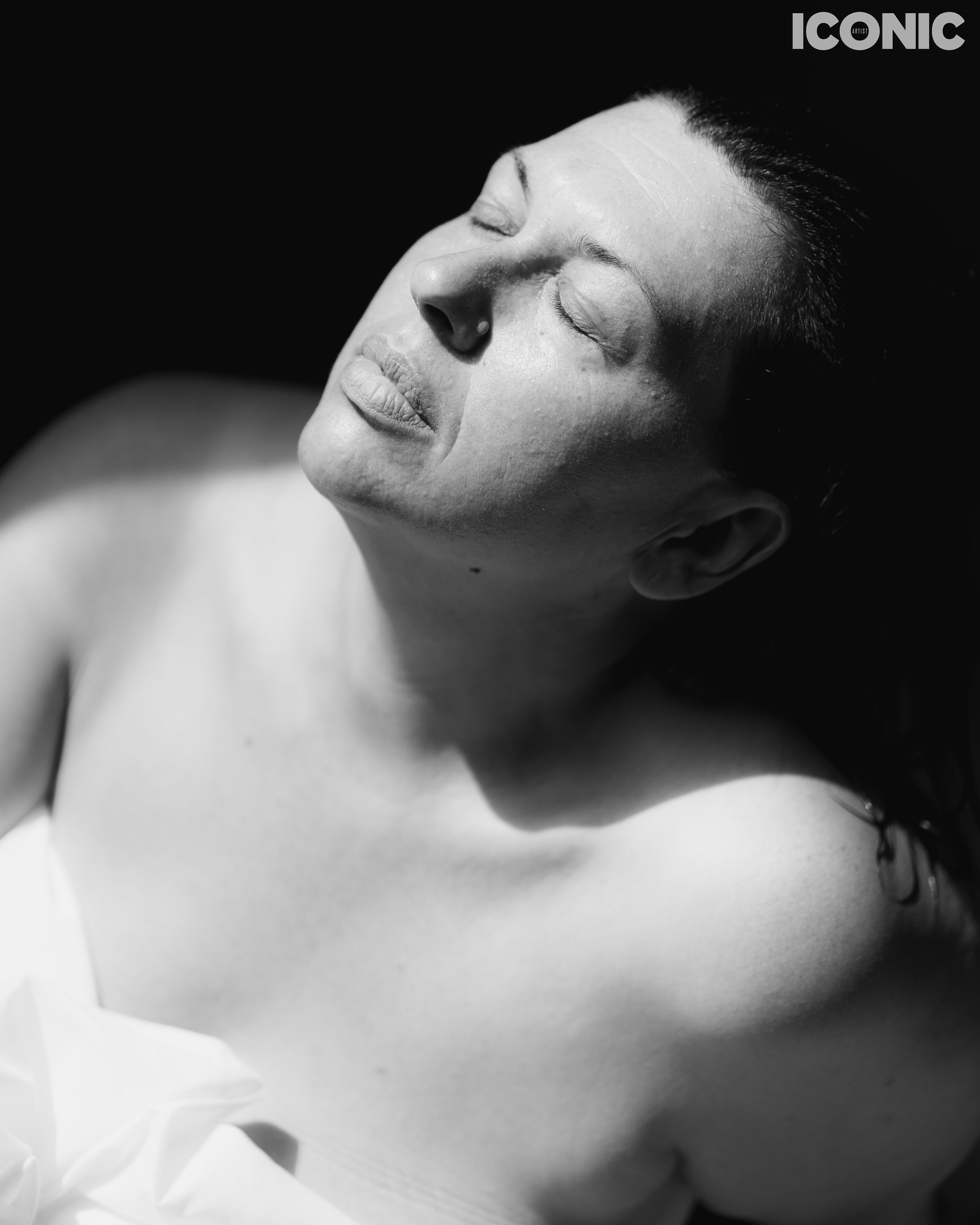 PHOTO BY
Lika Borovinskikh
.