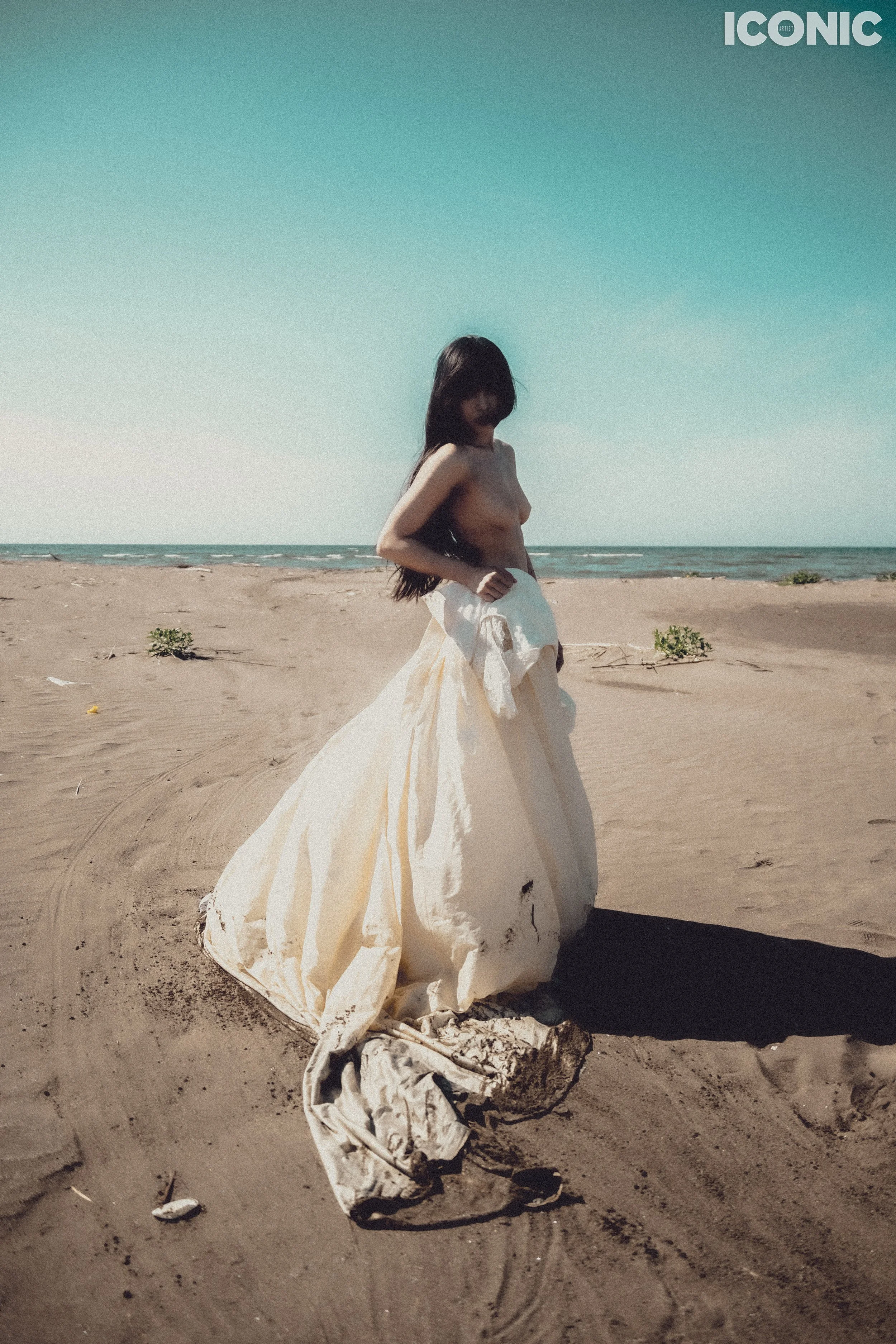 PHOTO BY
Sangan Kurosaki
.