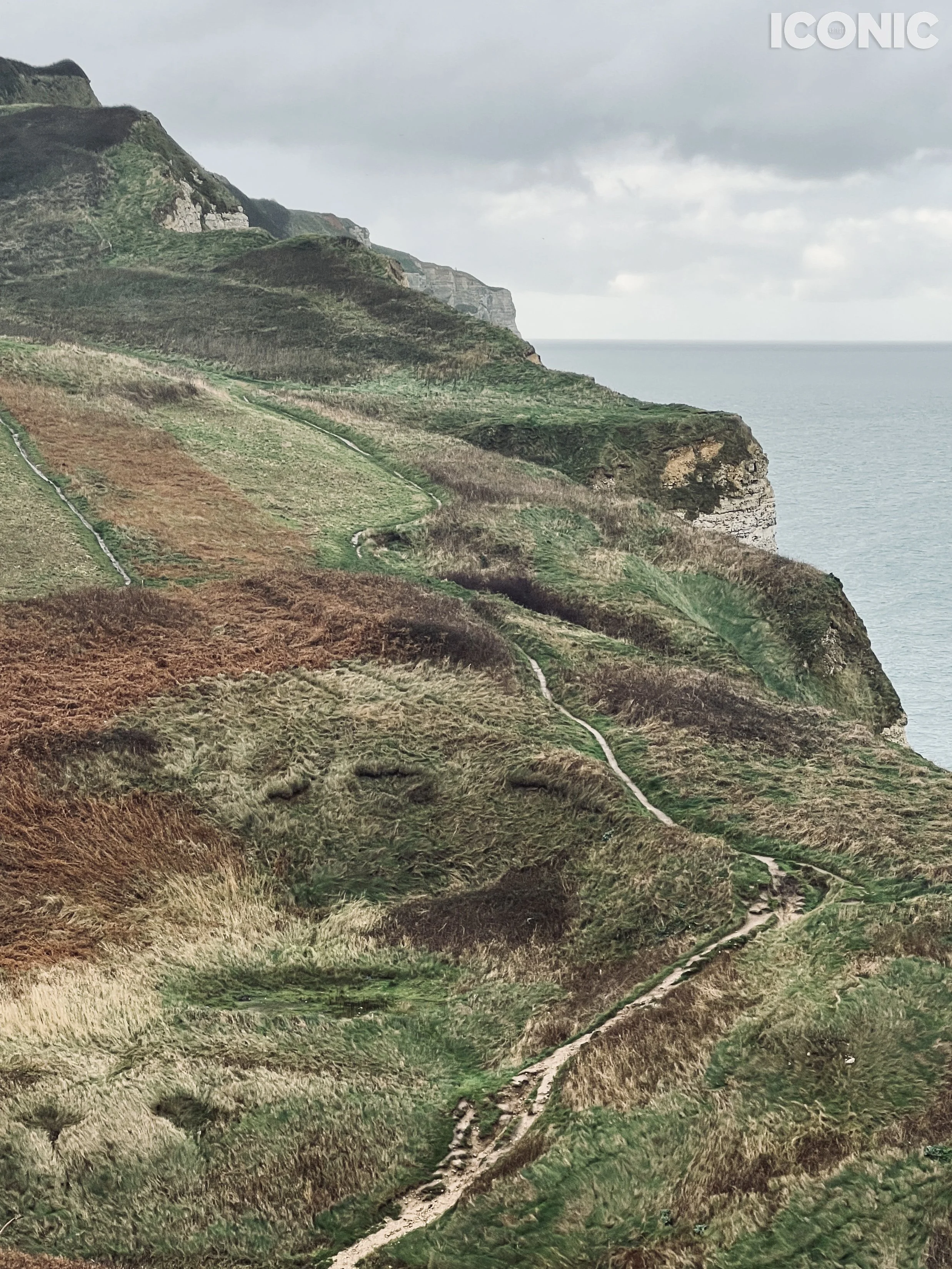 PHOTO BY
Yulia Doronina
.