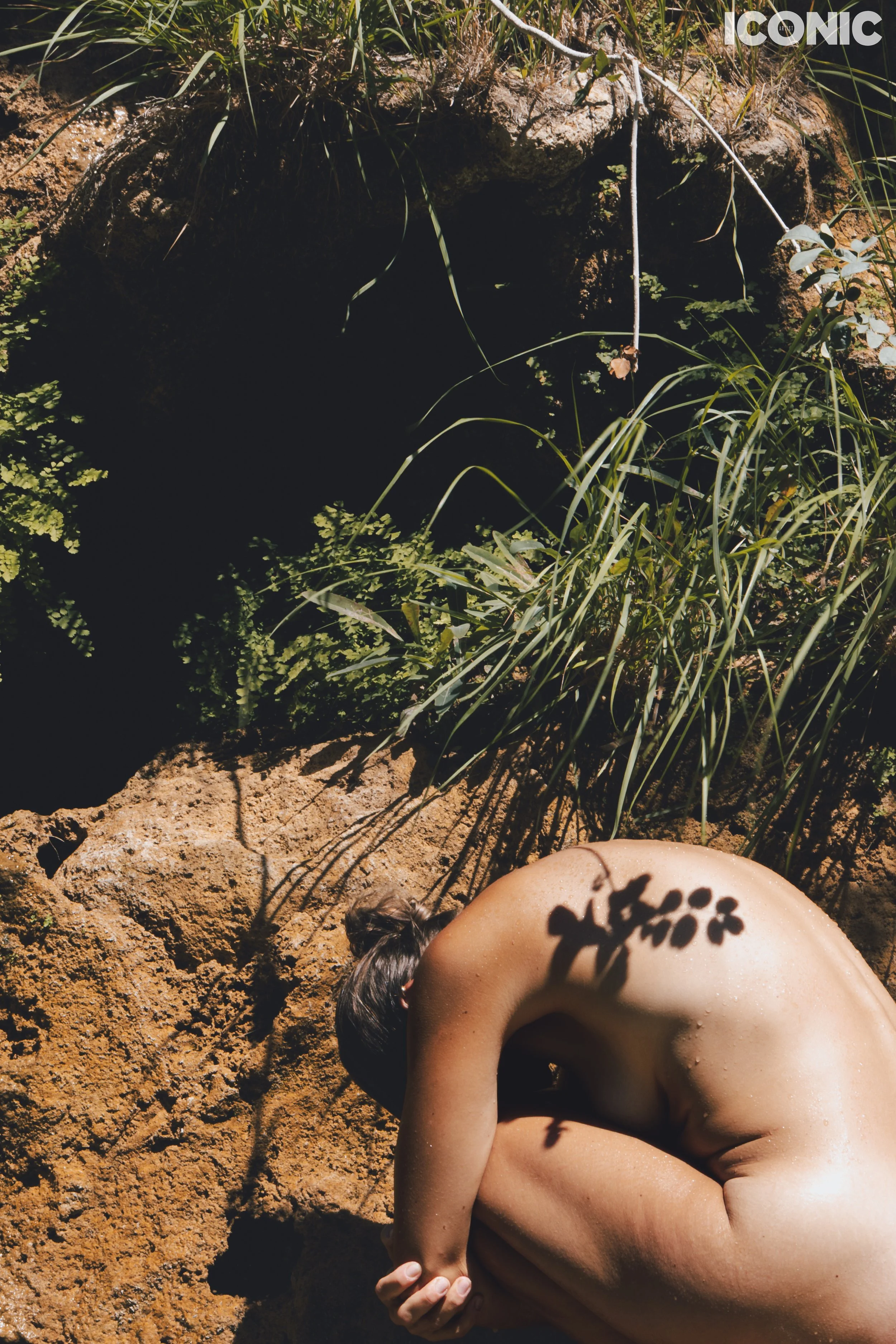 PHOTO BY
Kuba Braziewicz
.