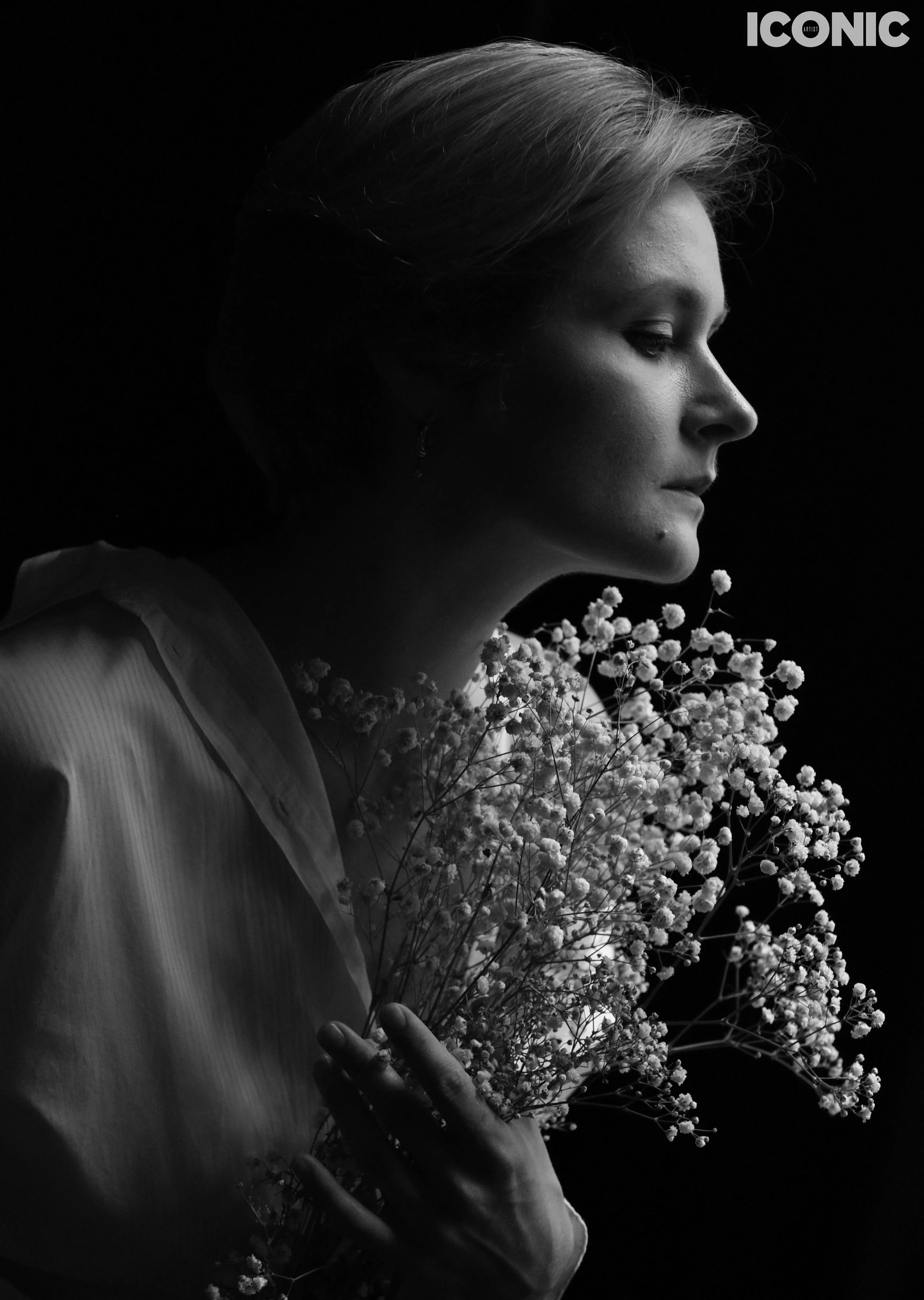 PHOTO BY
Anna Faustova
.