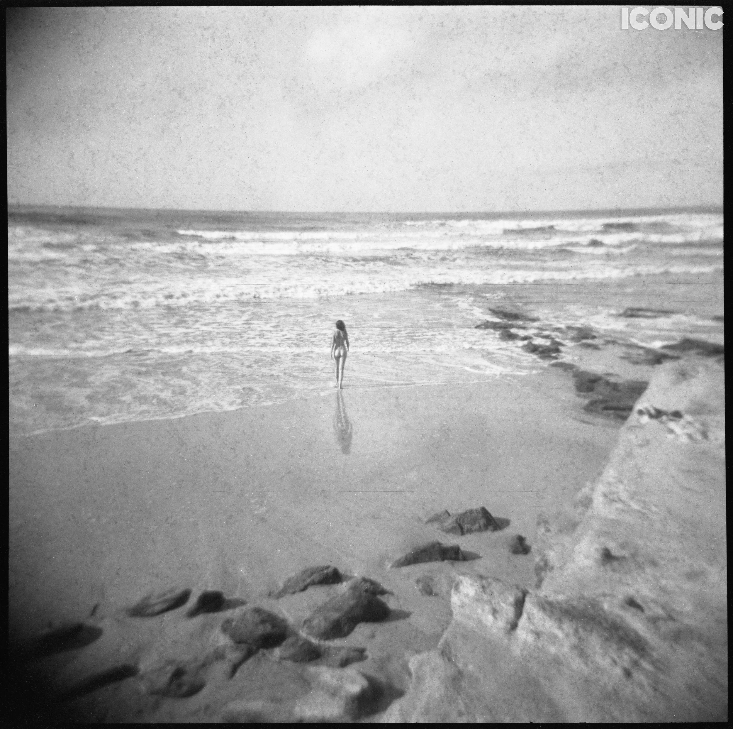 PHOTO BY
Pablo Fanque
.
