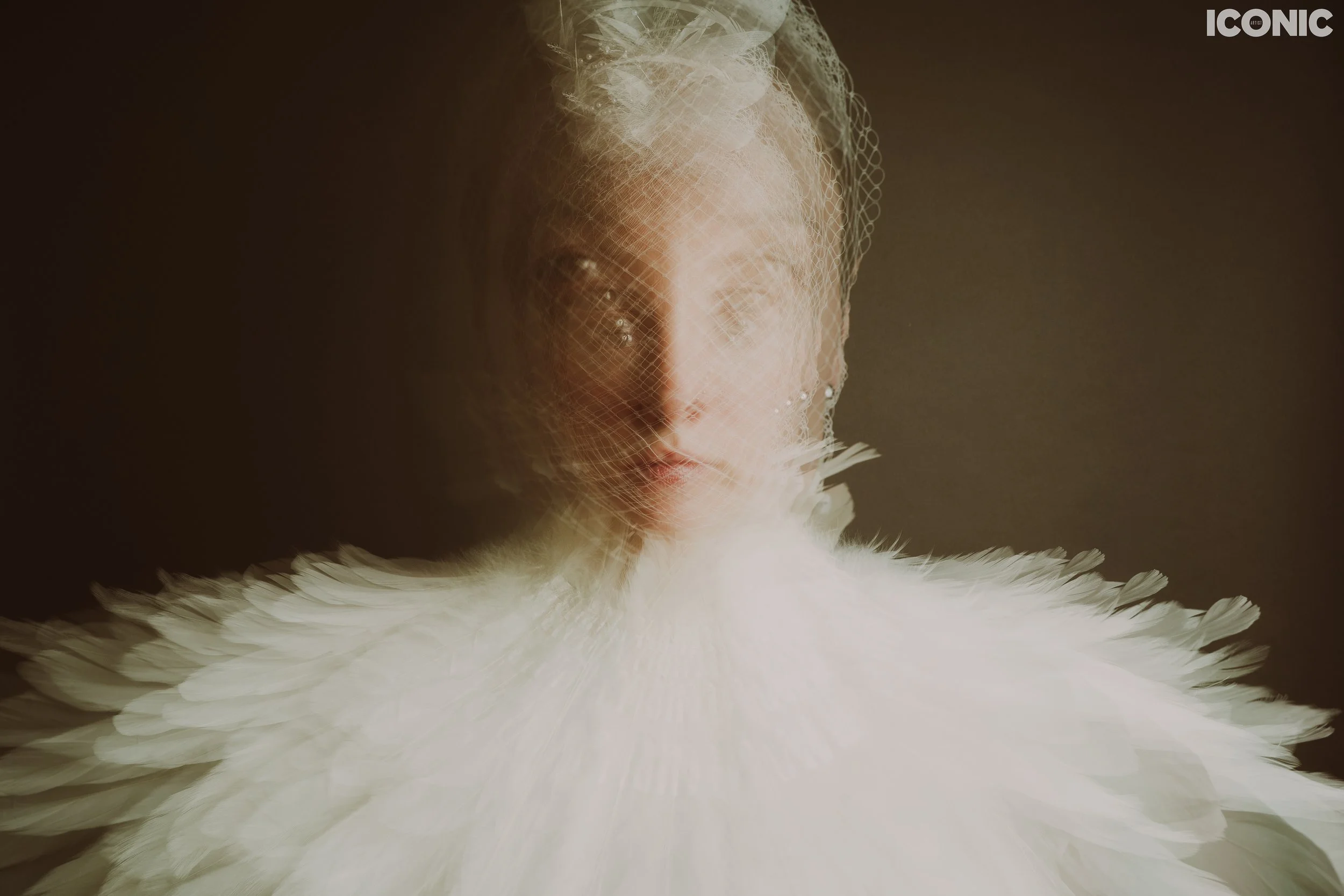 PHOTO BY
Lika Borovinskikh
.