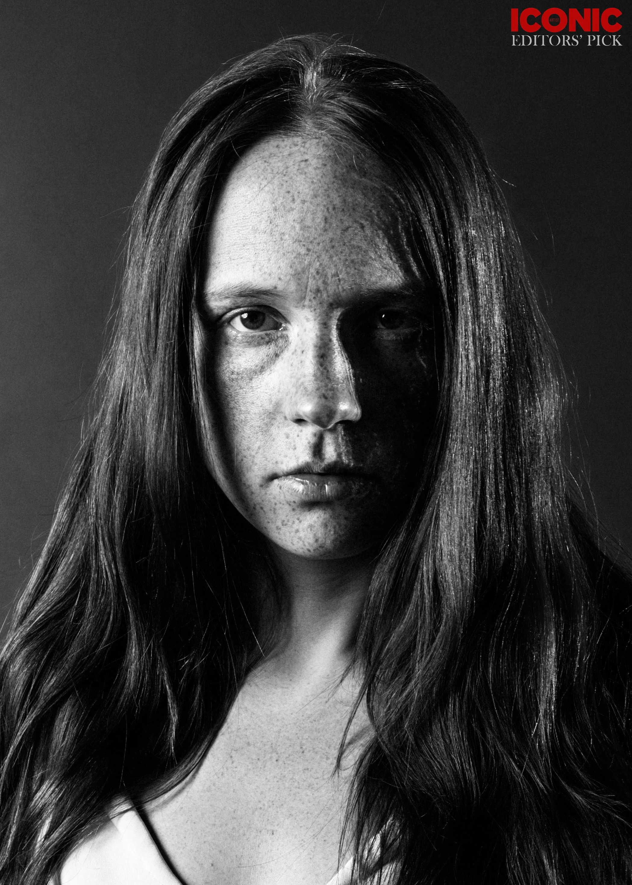 PHOTO BY
Olga Viljakainen
.