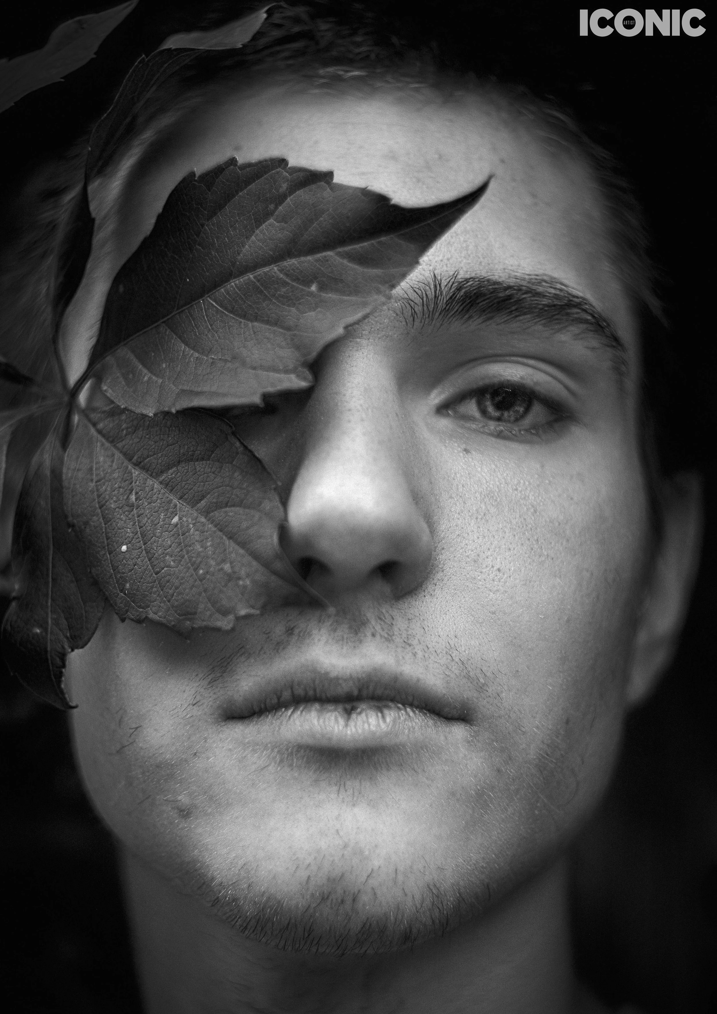 PHOTO BY
Lena Sokolova
.