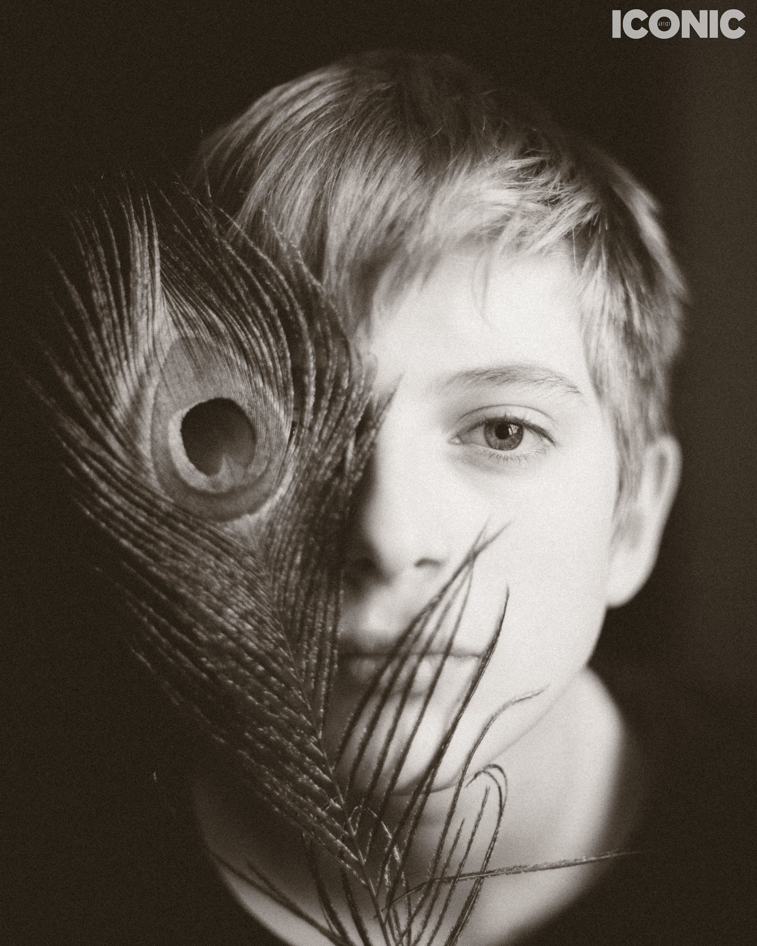 PHOTO BY
Liana Koll
.