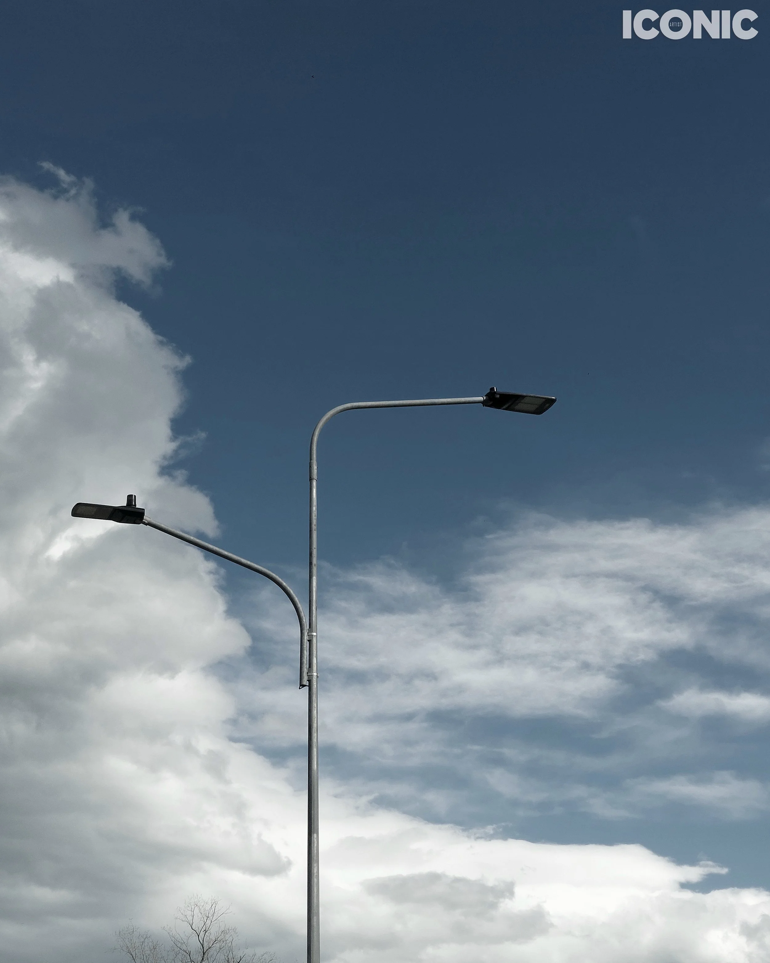 PHOTO BY
Annamaria Pinciotti
.