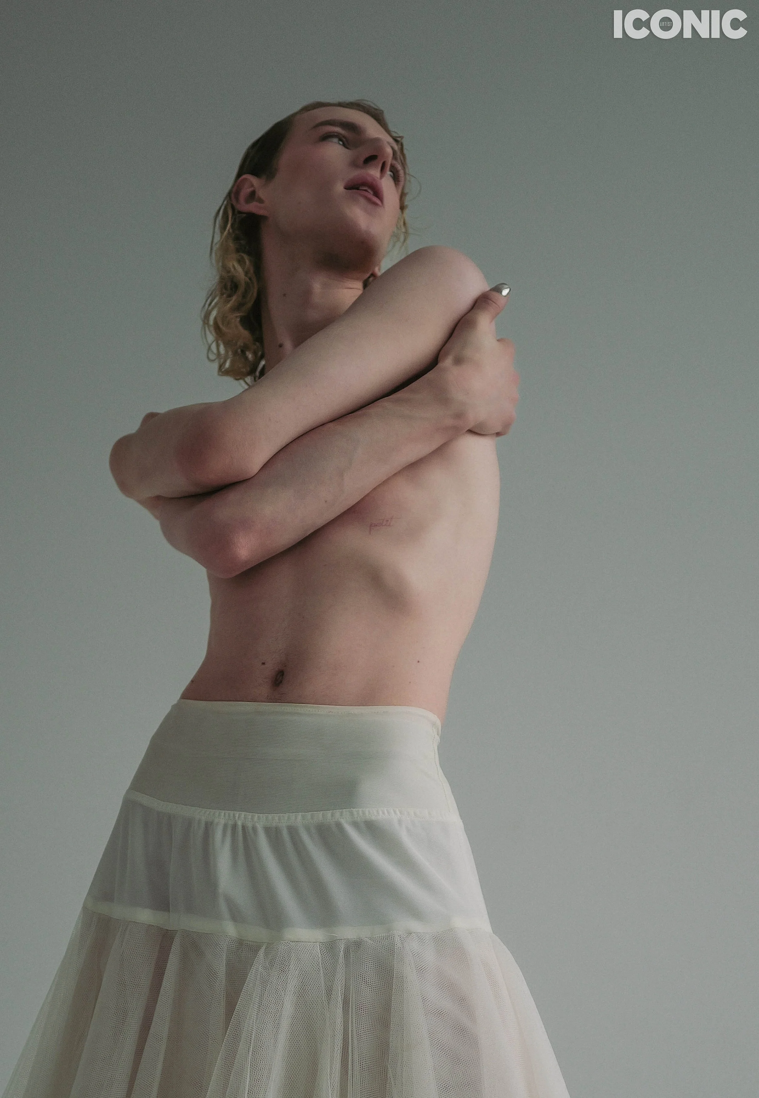 PHOTO BY
Maria Vanaga
.