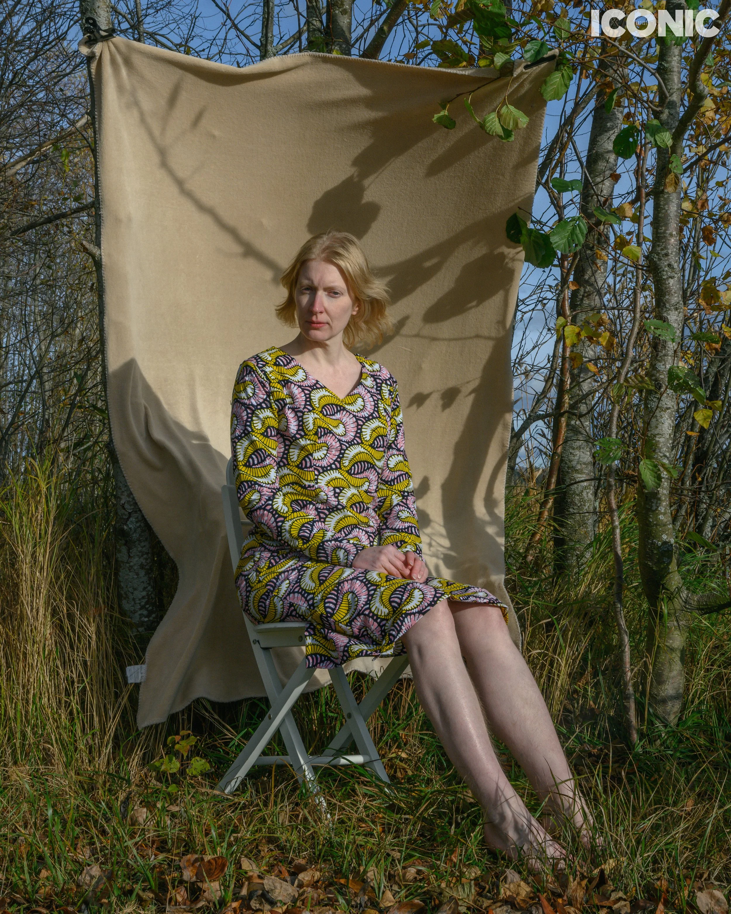 PHOTO BY
Natalja Lummo
.