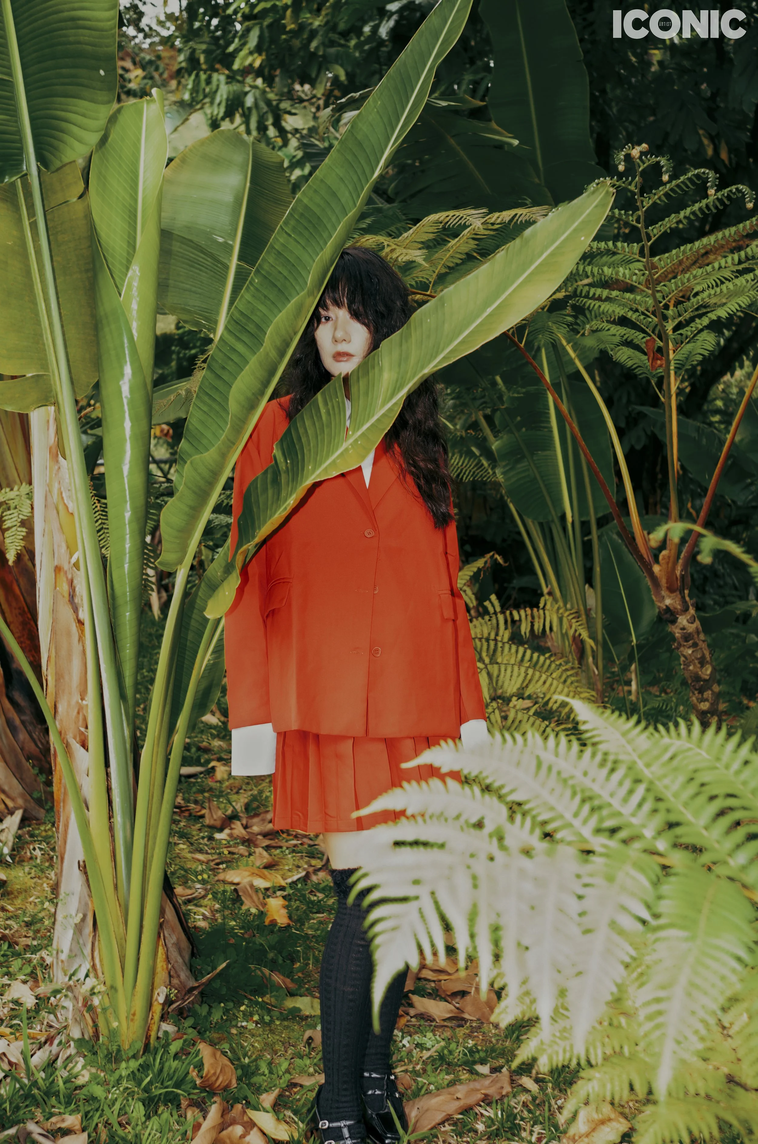 PHOTO BY
Joe Perchieryuy
.