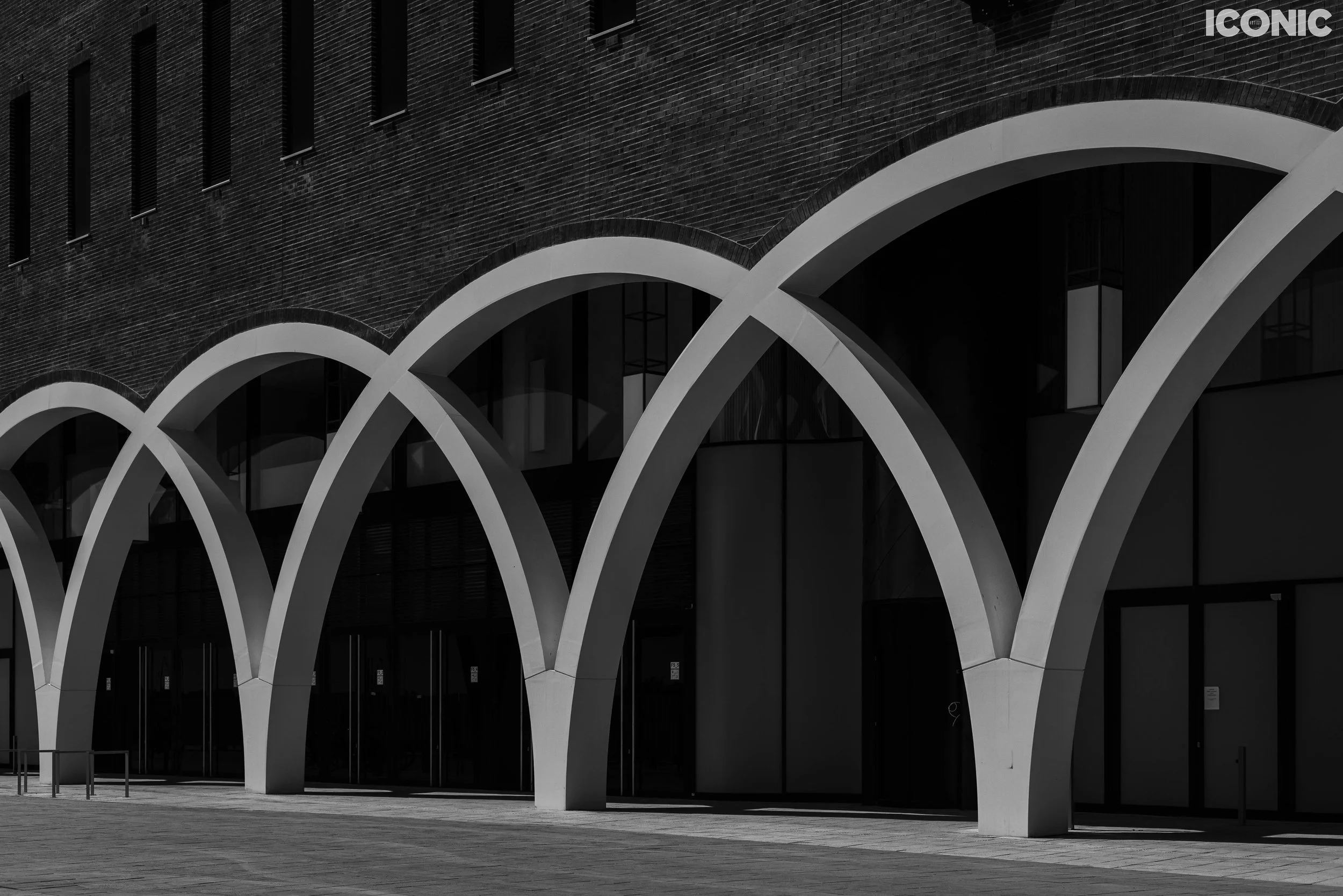 PHOTO BY
Olesja Brandt
.