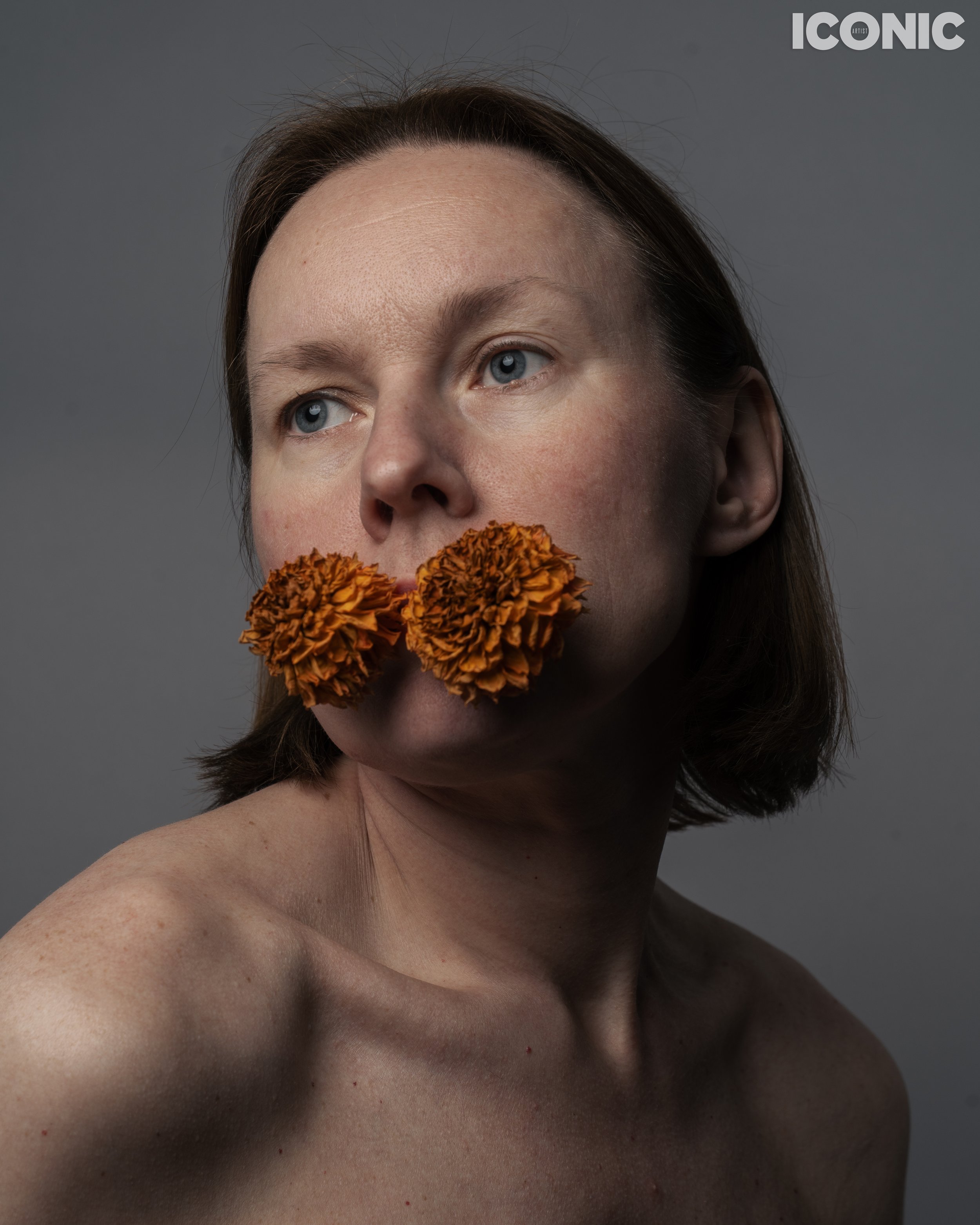 PHOTO BY
Alena Solomonova
.