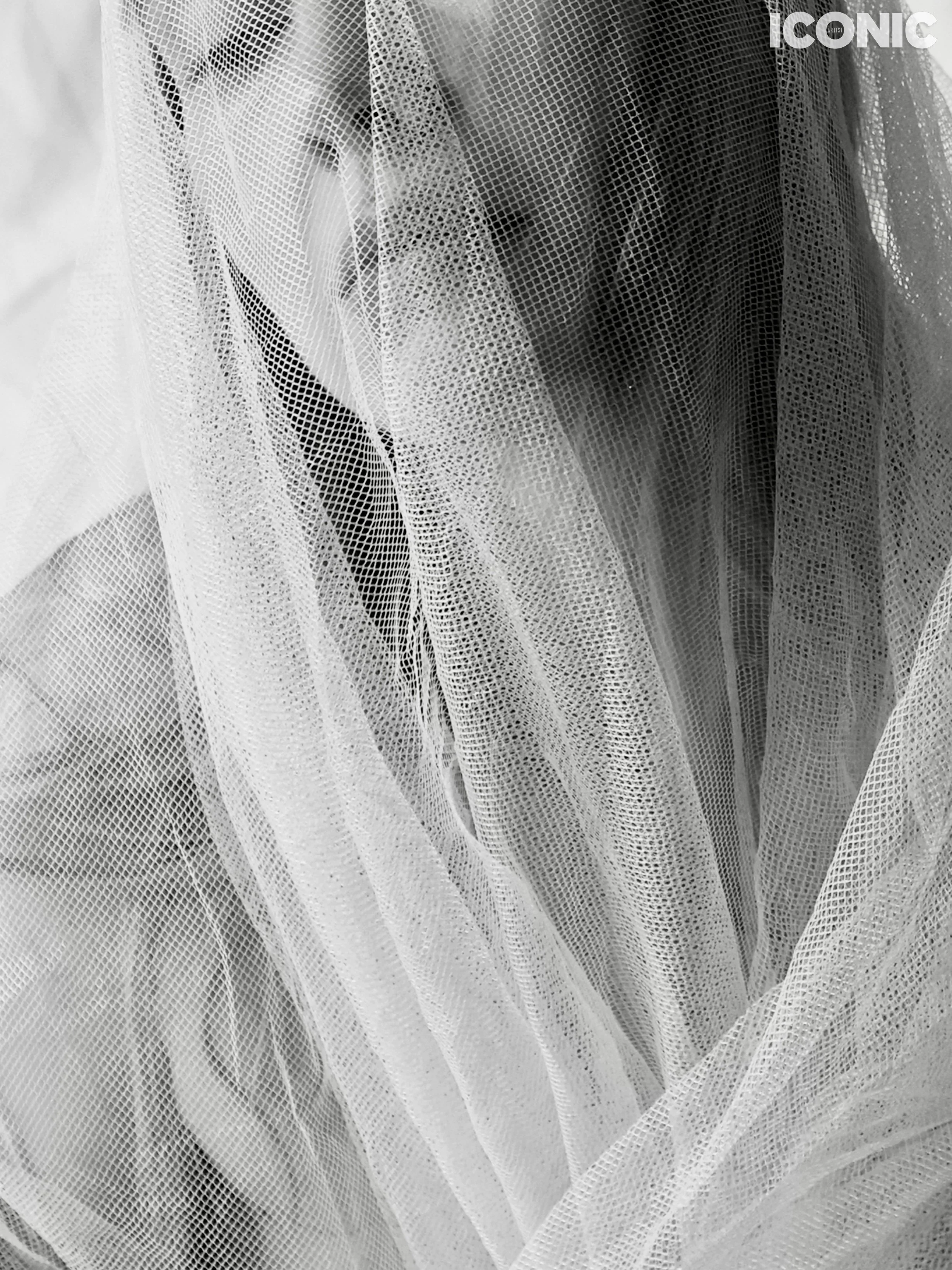 PHOTO BY
Yulia Doronina
.
