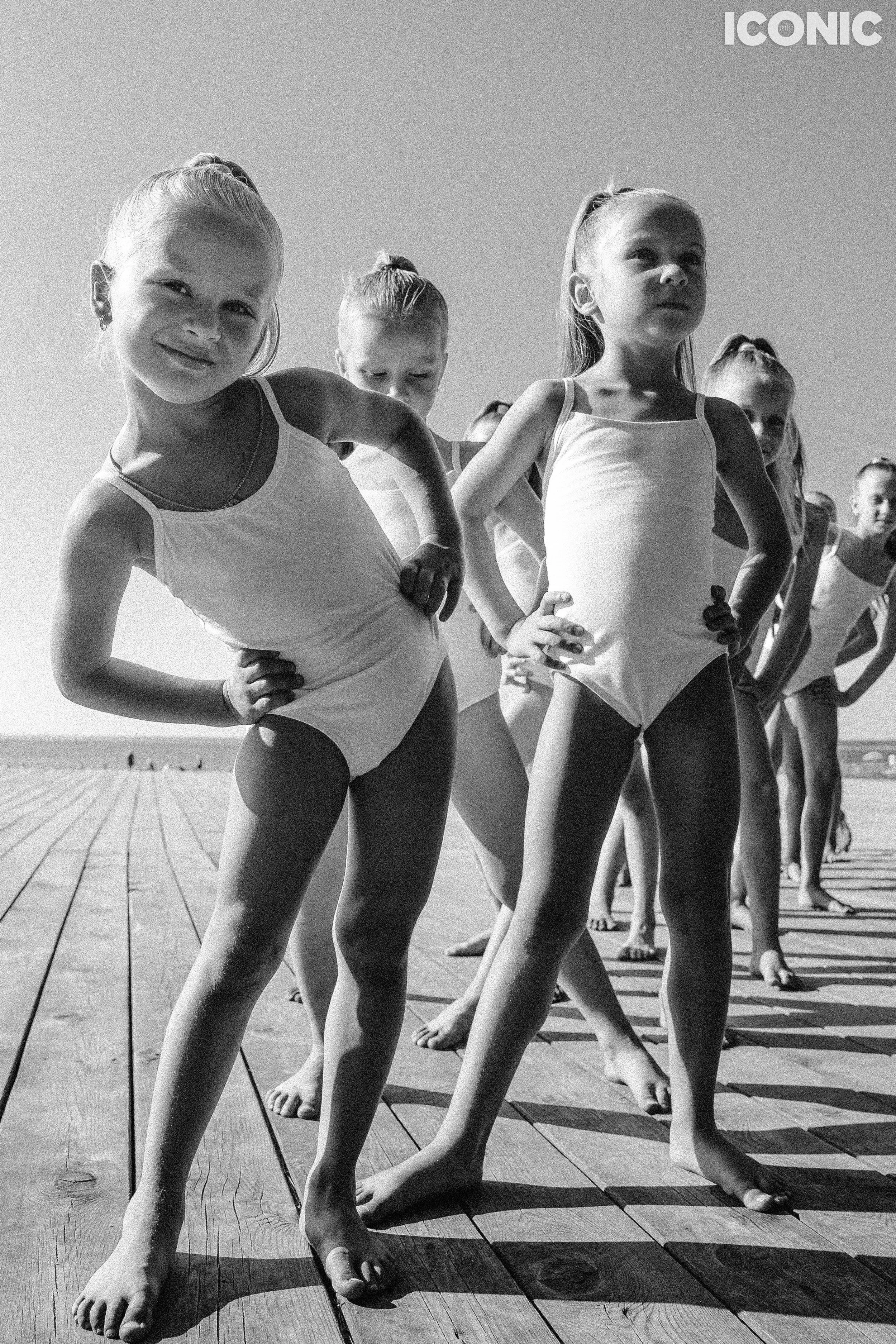 PHOTO BY
Tatiana Bigun
.