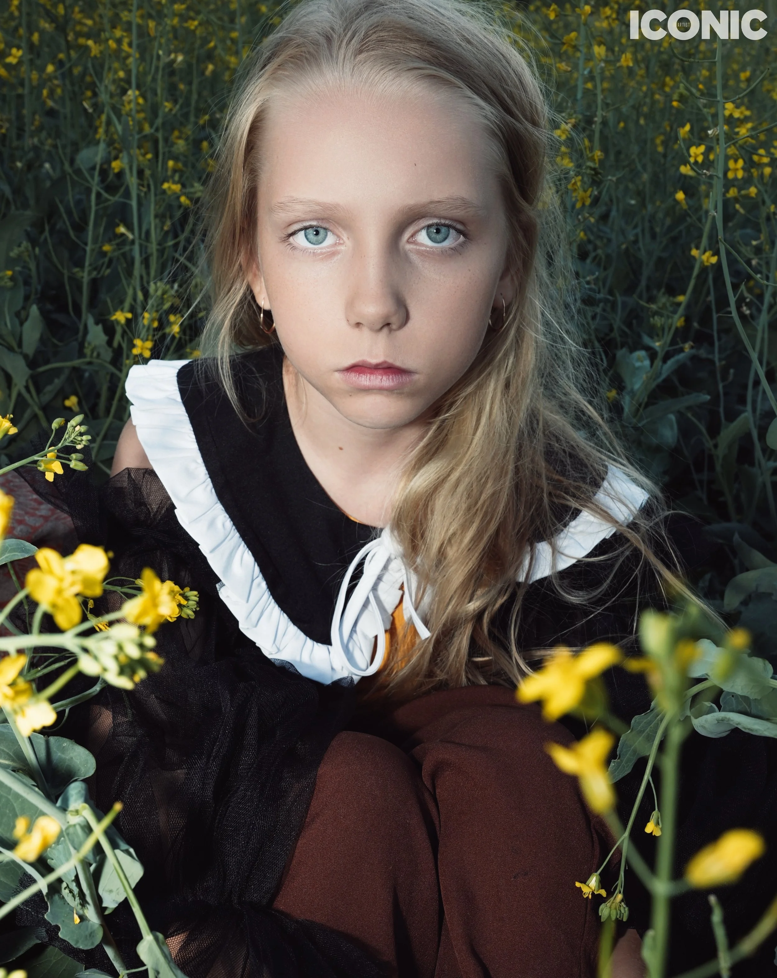 PHOTO BY
Svetlana Shilyaeva
.