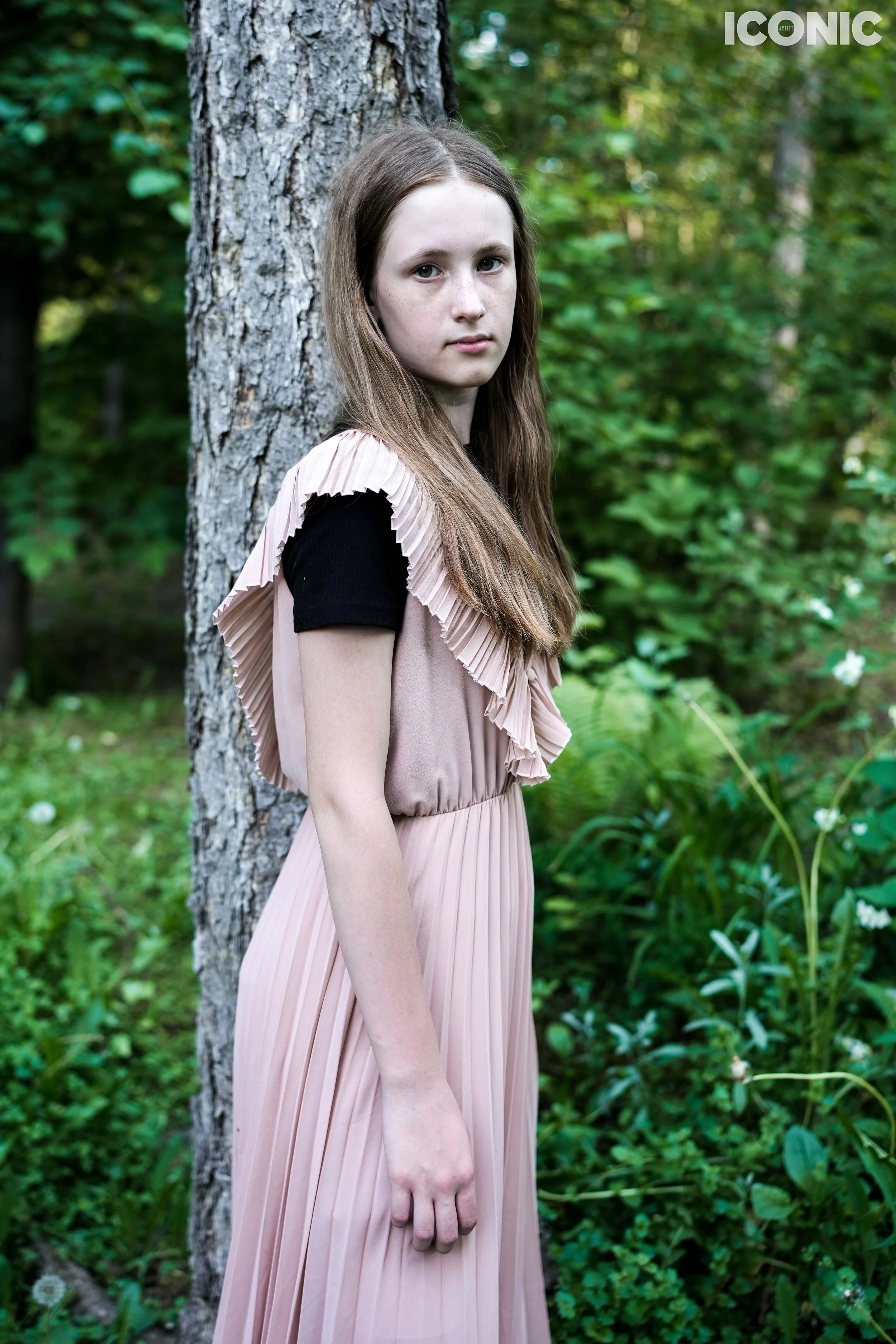 PHOTO BY
Svetlana Shilyaeva
.