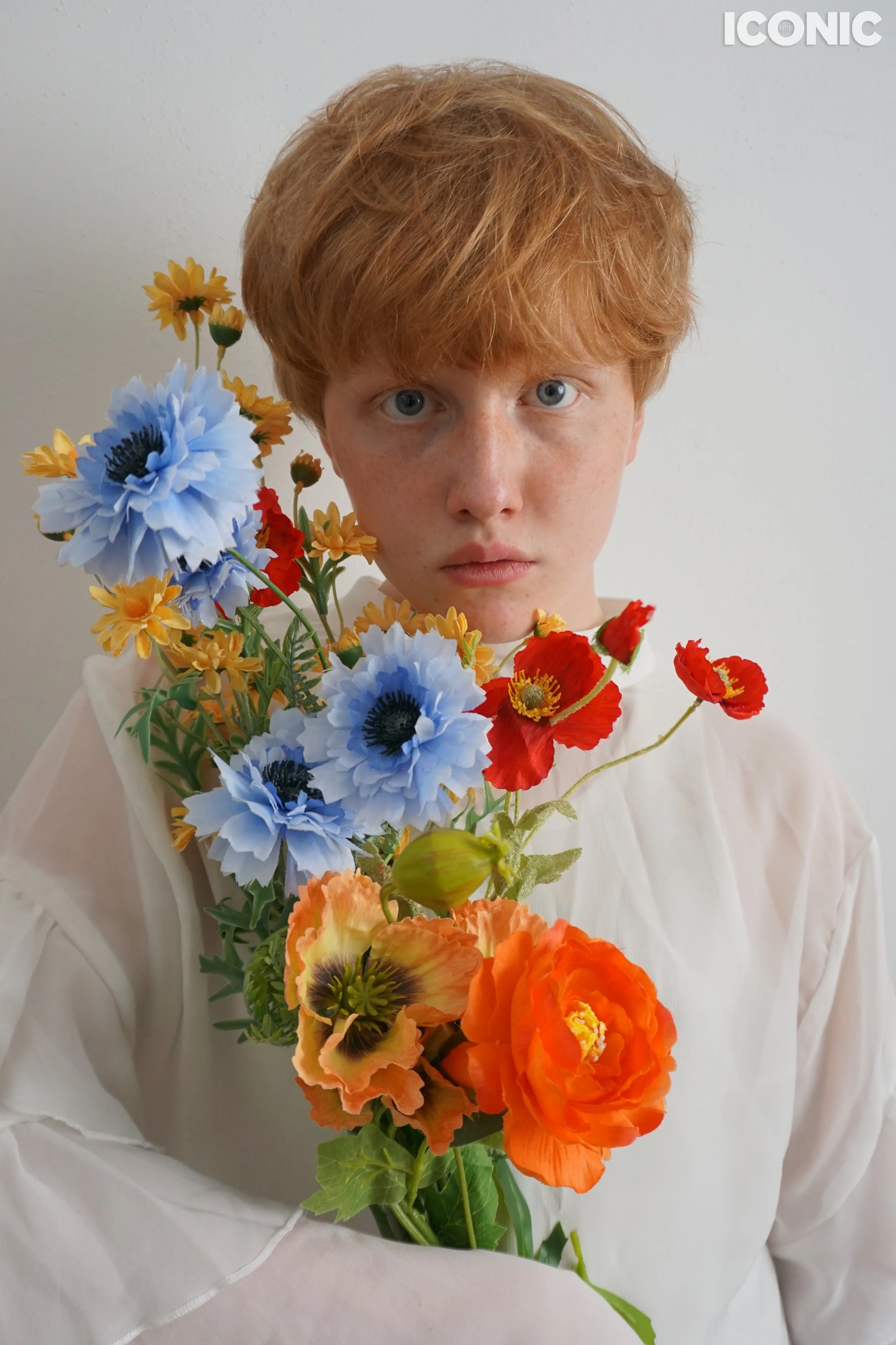 PHOTO BY
Joanna Senkowska
.