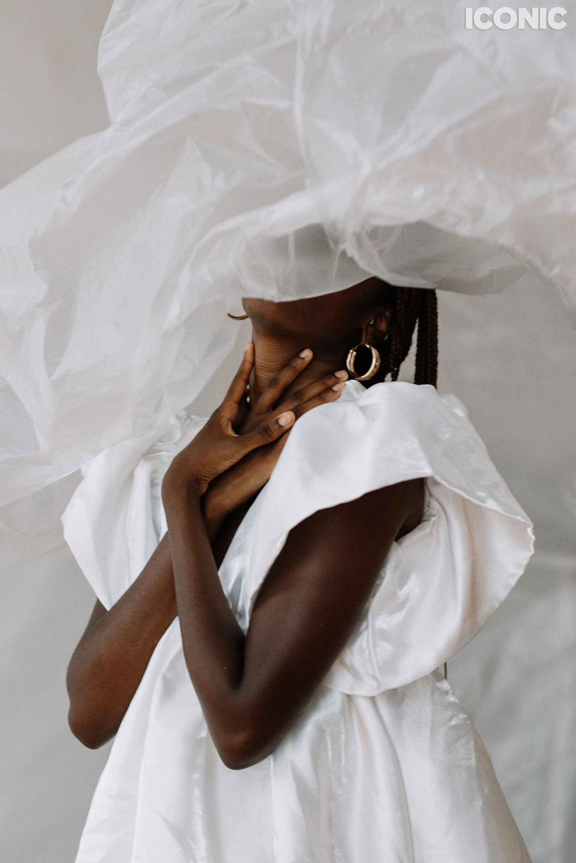 PHOTO BY
Angelika Poletaeva
.