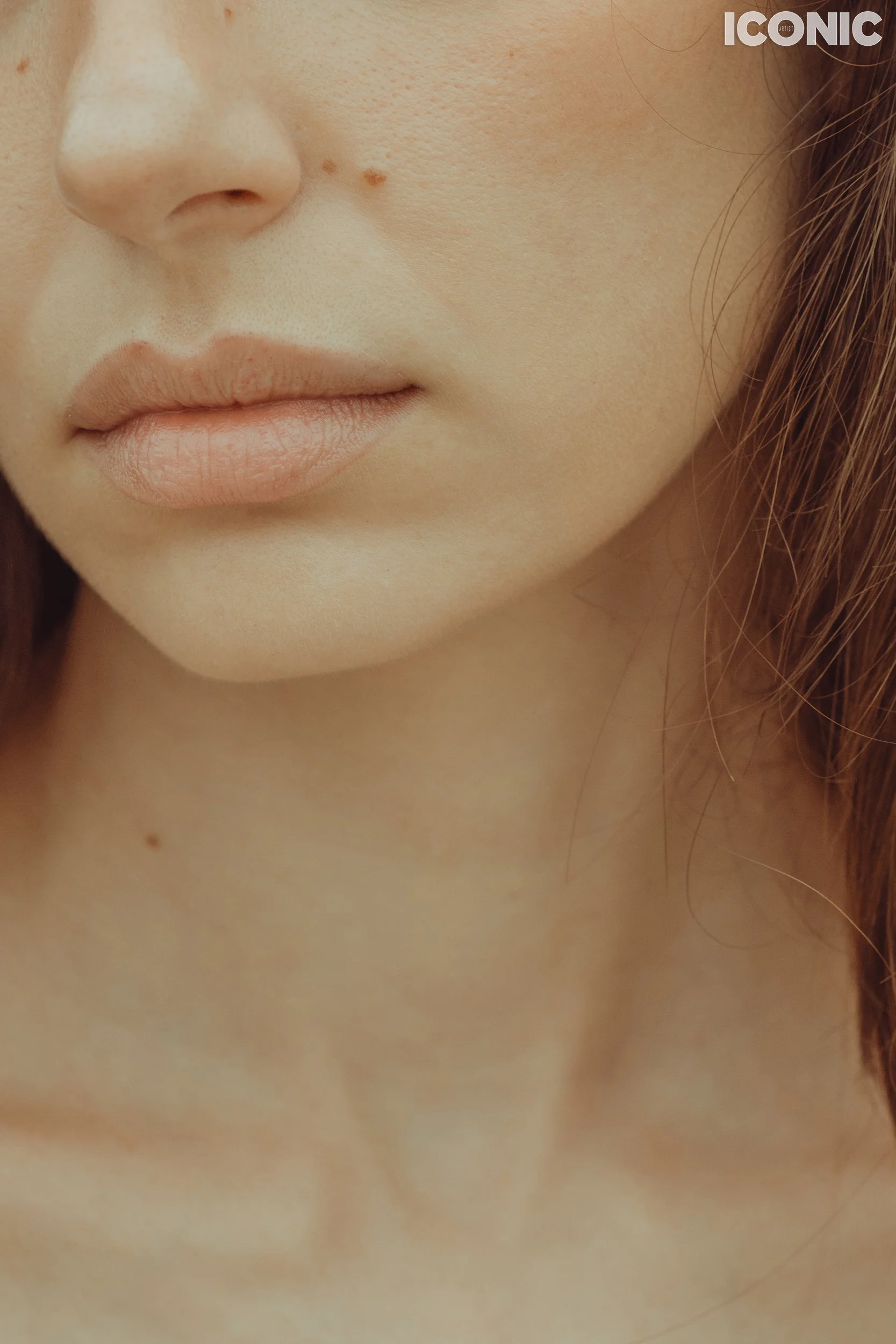 PHOTO BY
Andrea Manni
.