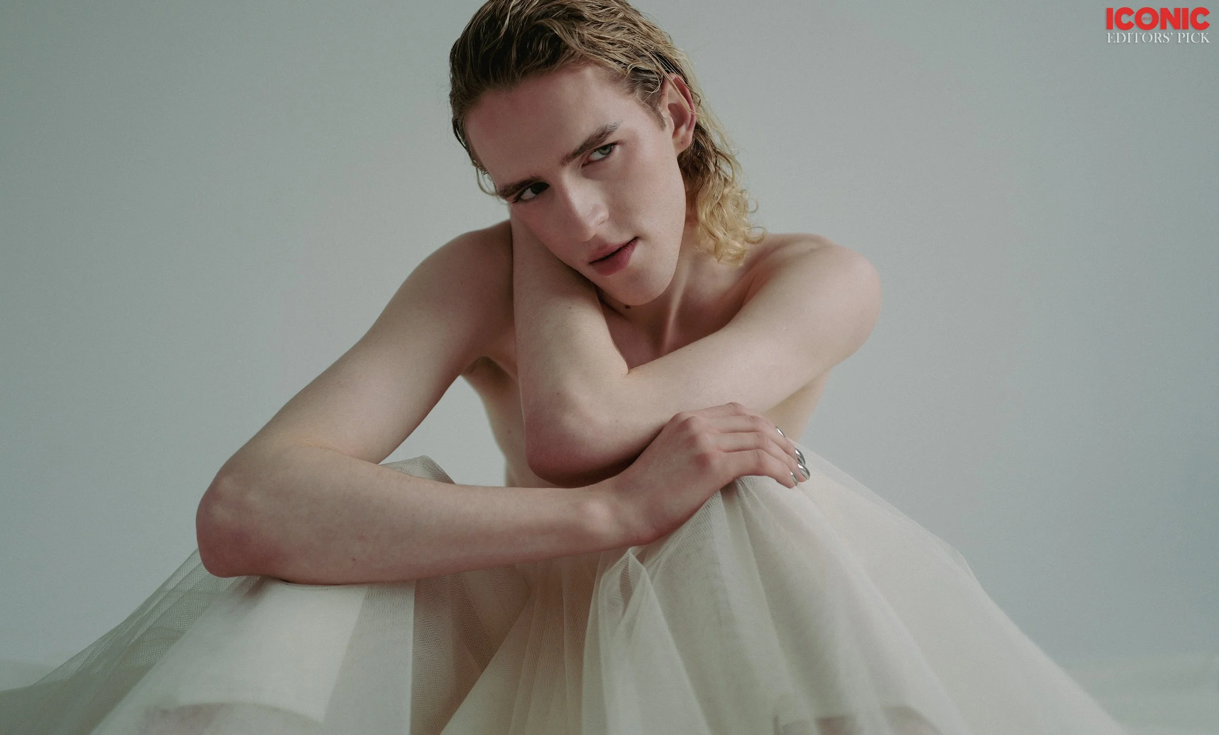 PHOTO BY
Maria Vanaga
.