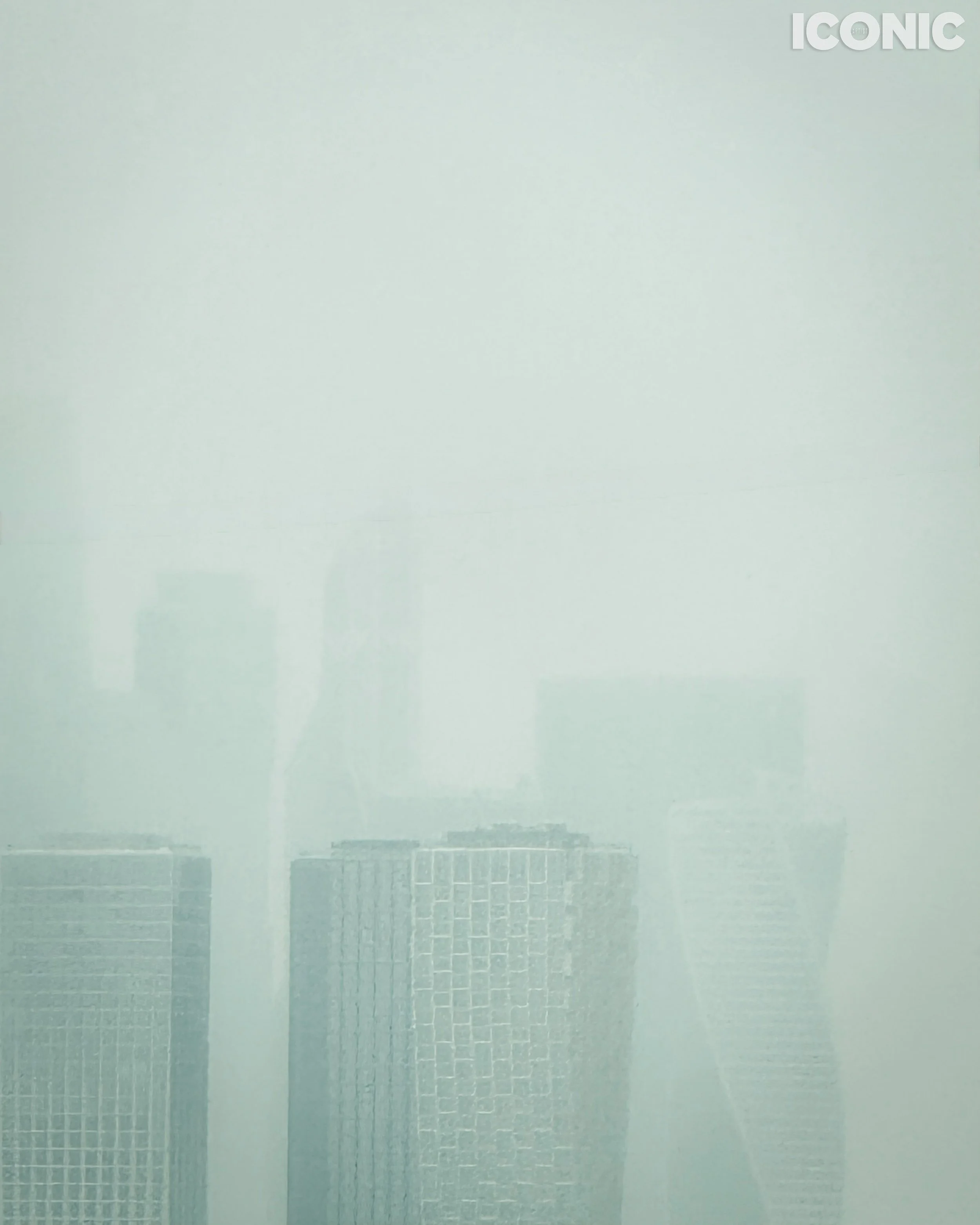 PHOTO BY
Olga Neff
.