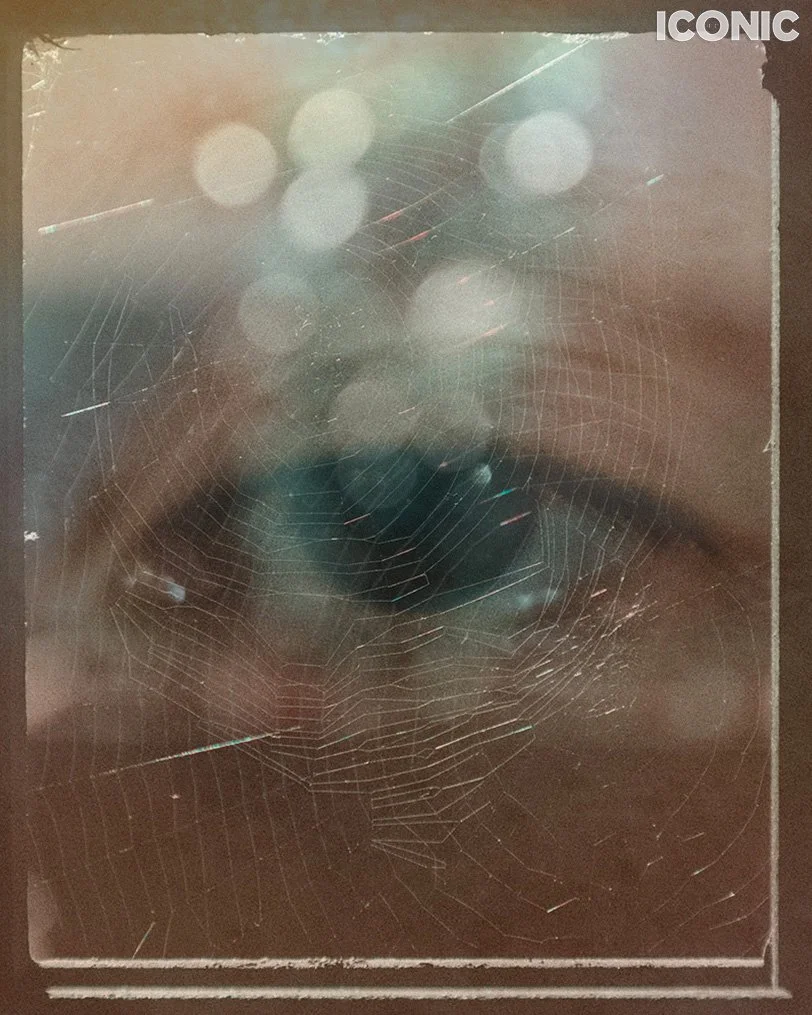 PHOTO BY
Mariana Iskra
.