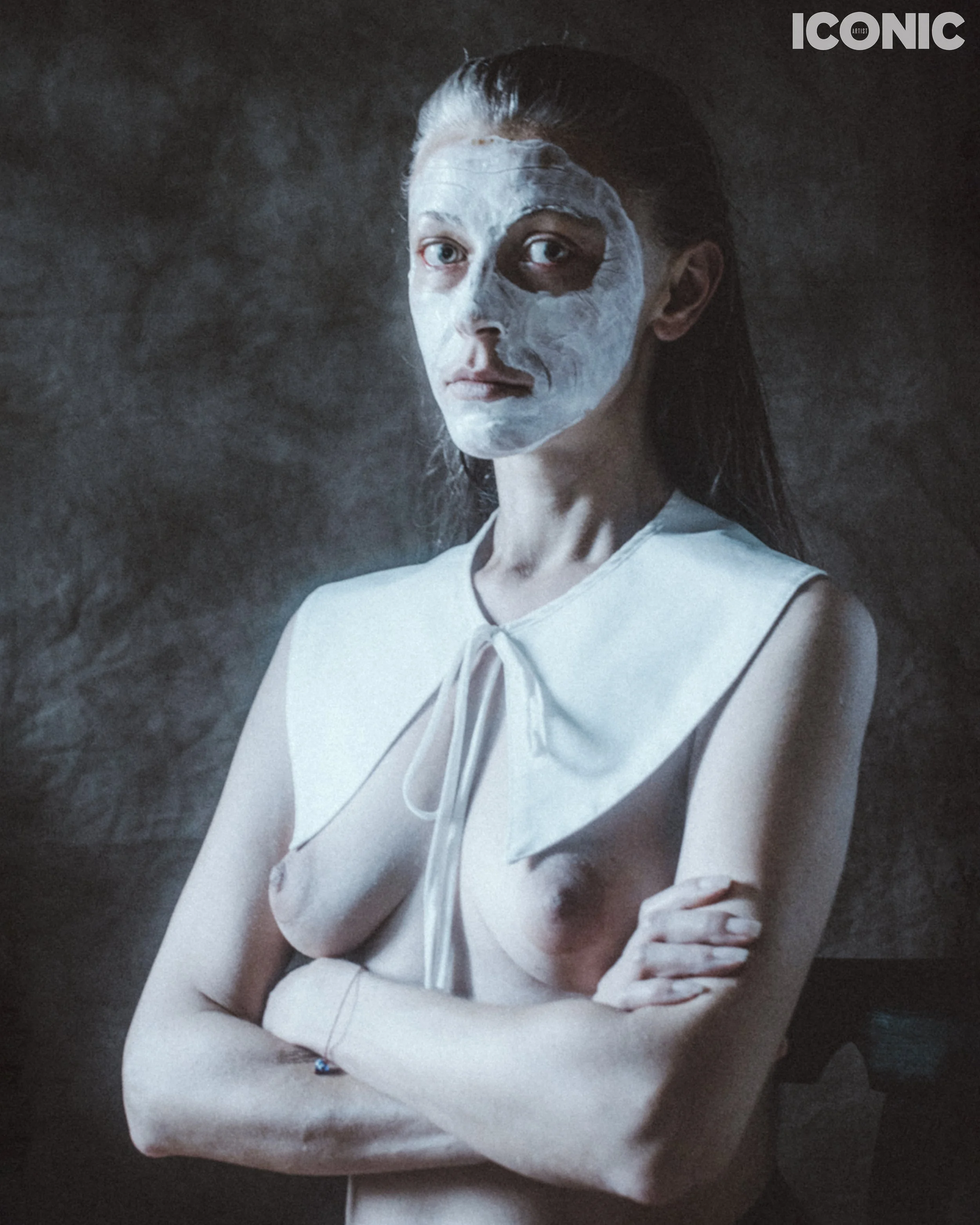 PHOTO BY
Dmitri Bordeniuc
.