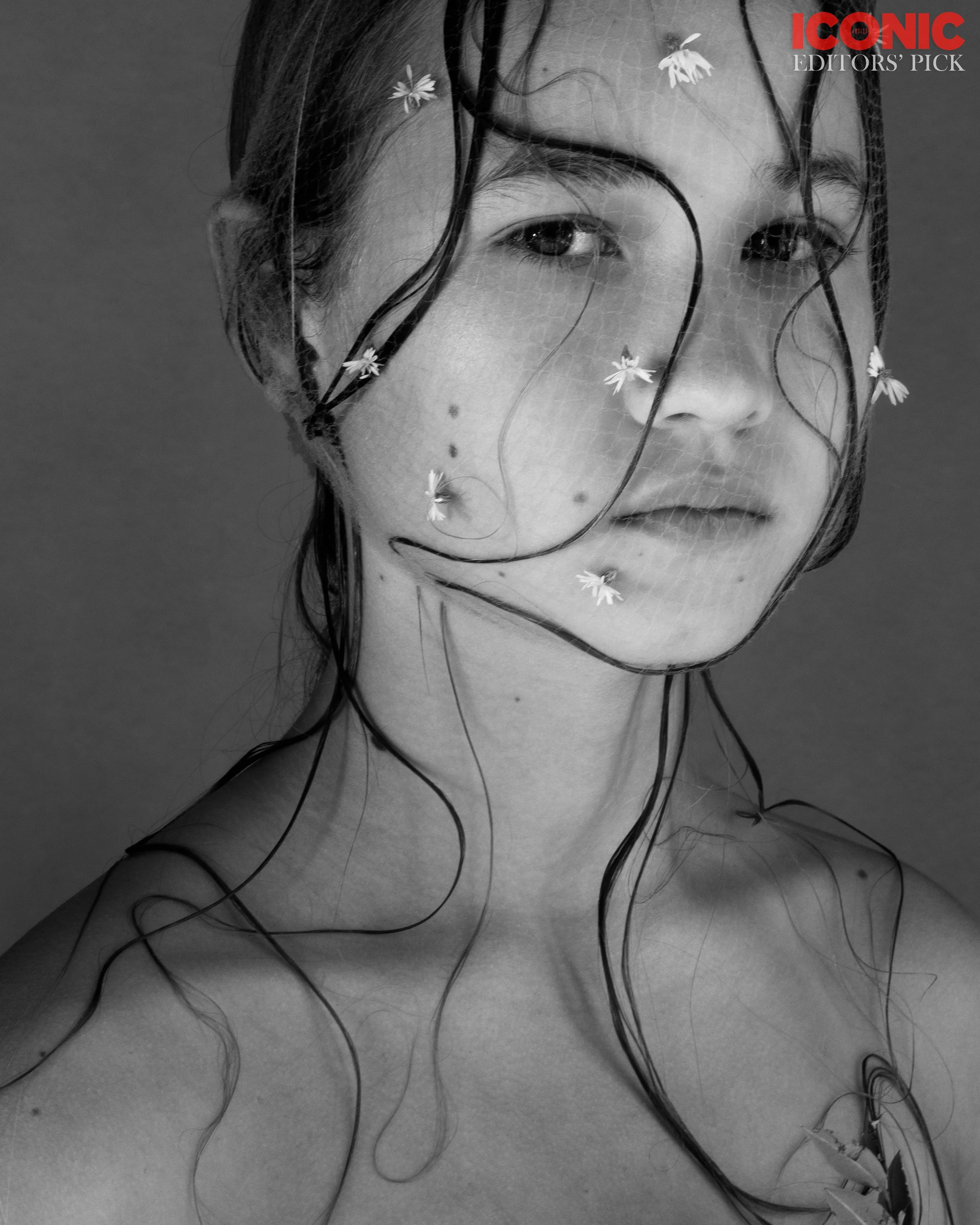 PHOTO BY
Alena Kaplina
.